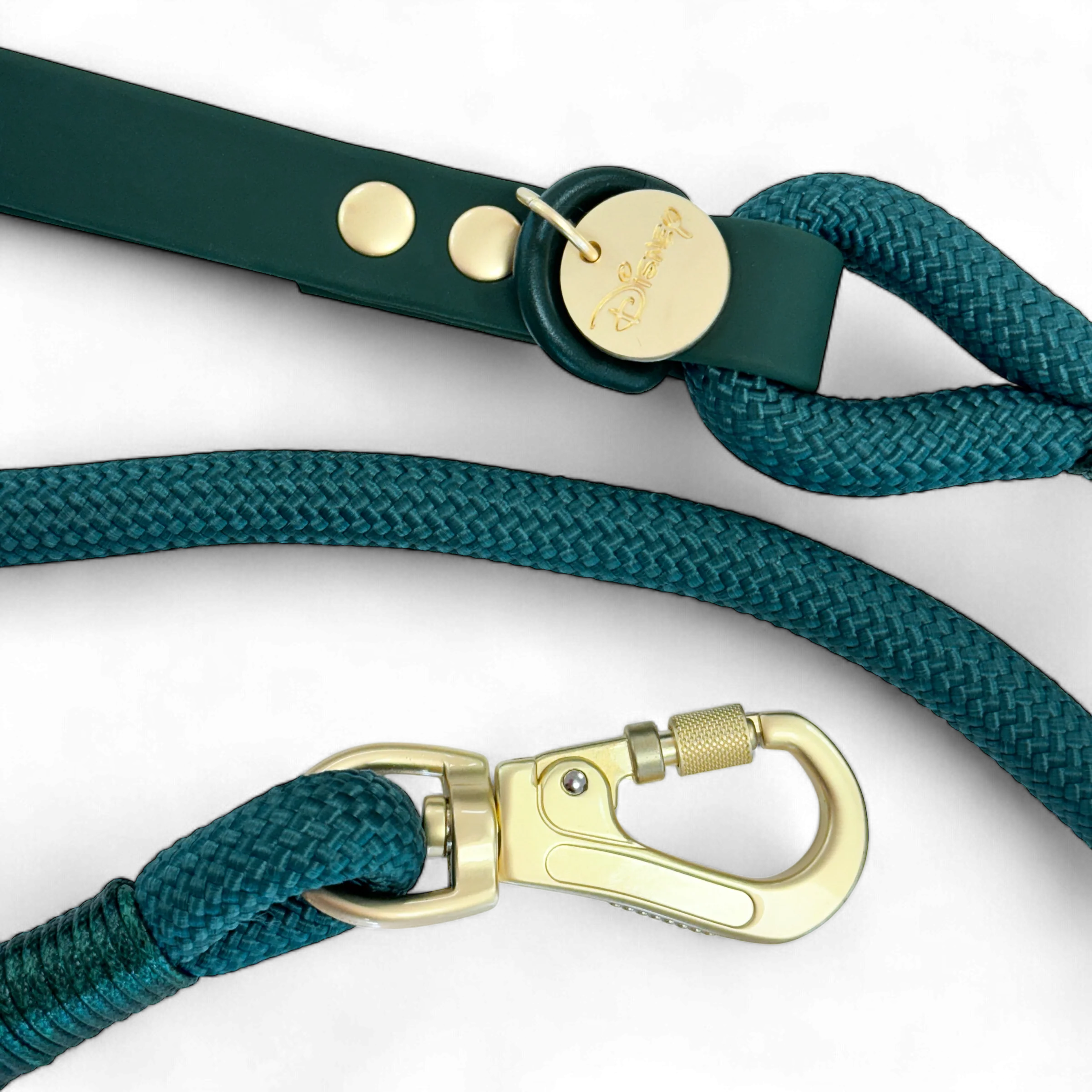 Disney© 4ft Rope Lead - Jungle Book - Image 3