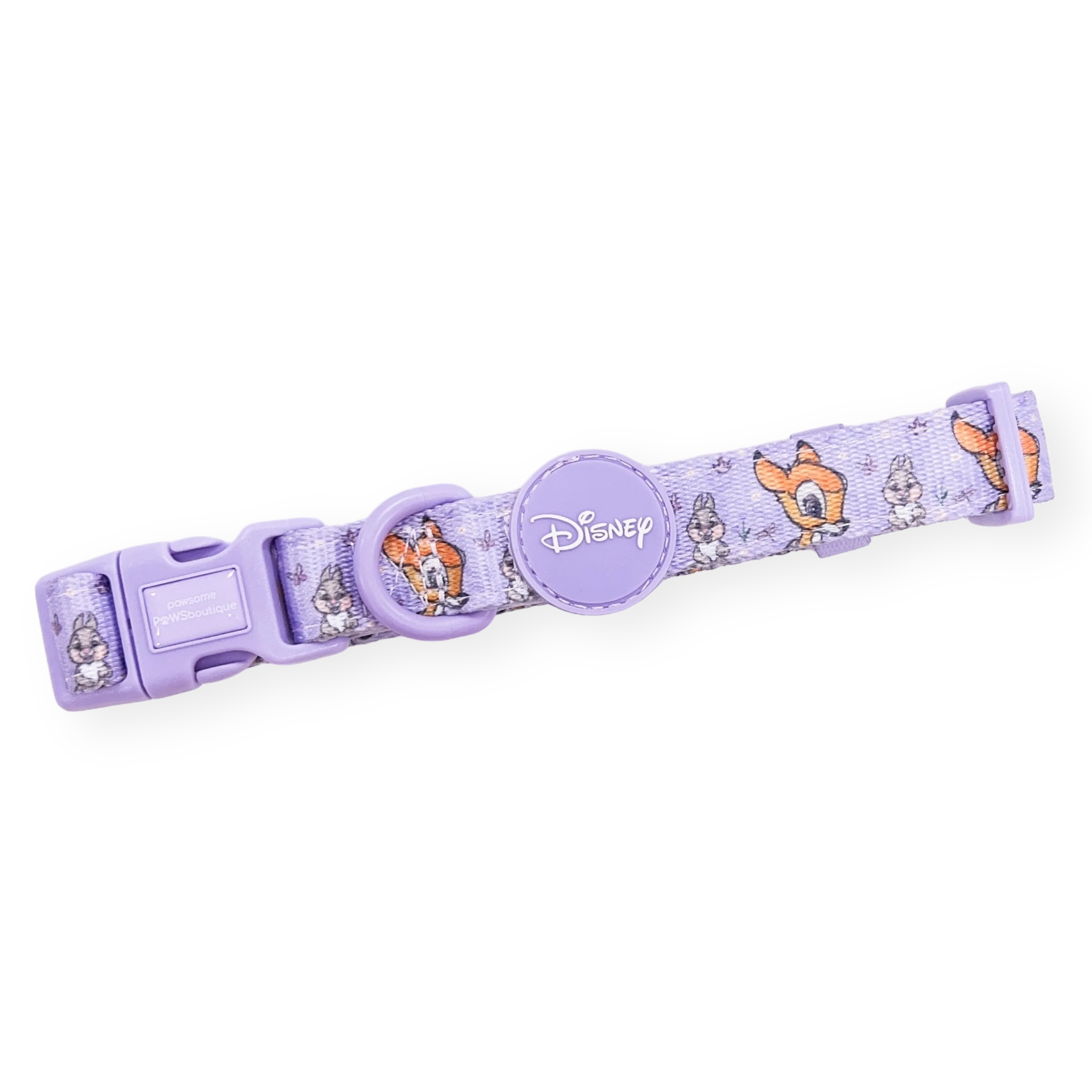 Bambi Lilac Ultimate Bundle - Image 4
