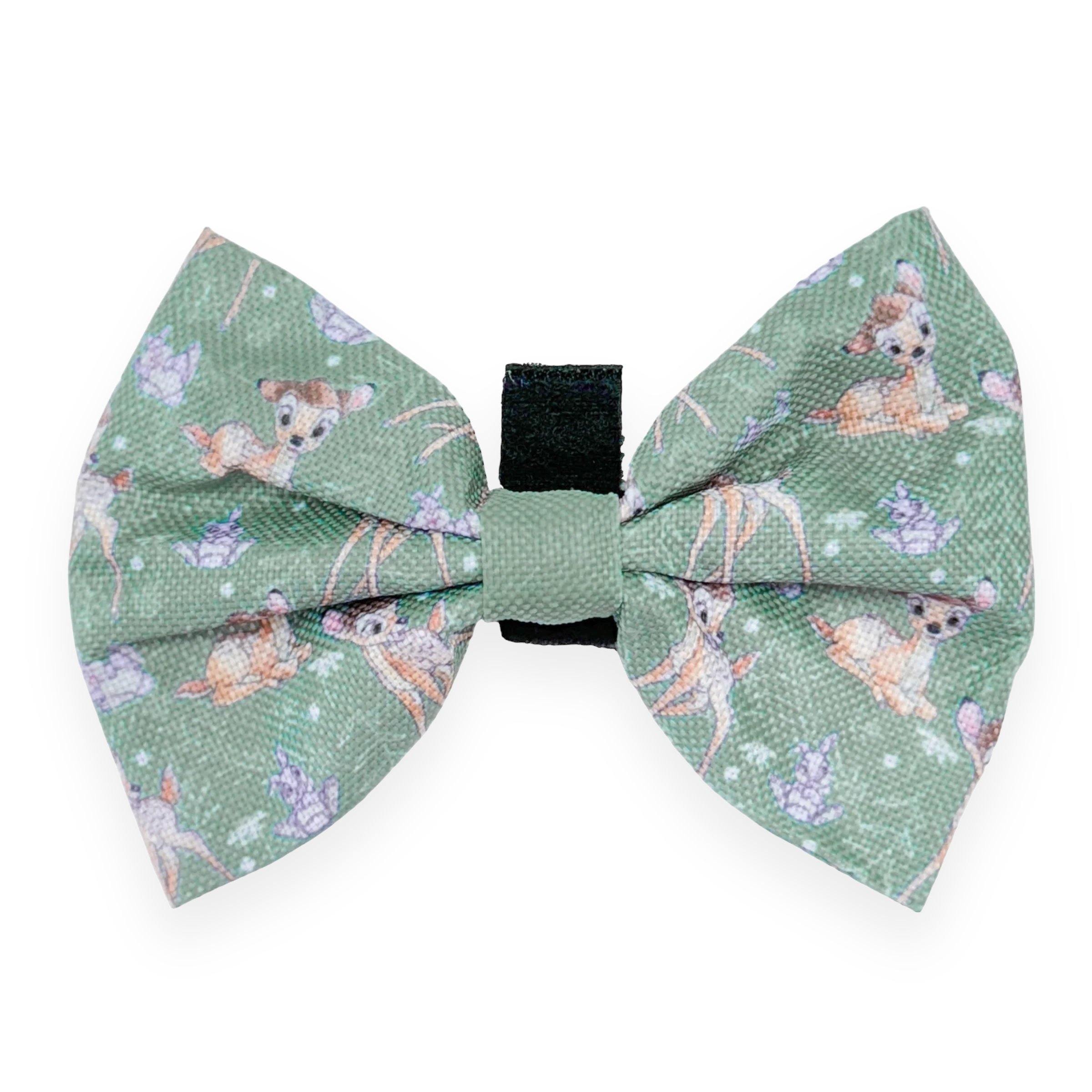 Disney© Bow Tie - Bambi + Thumper - Image 2