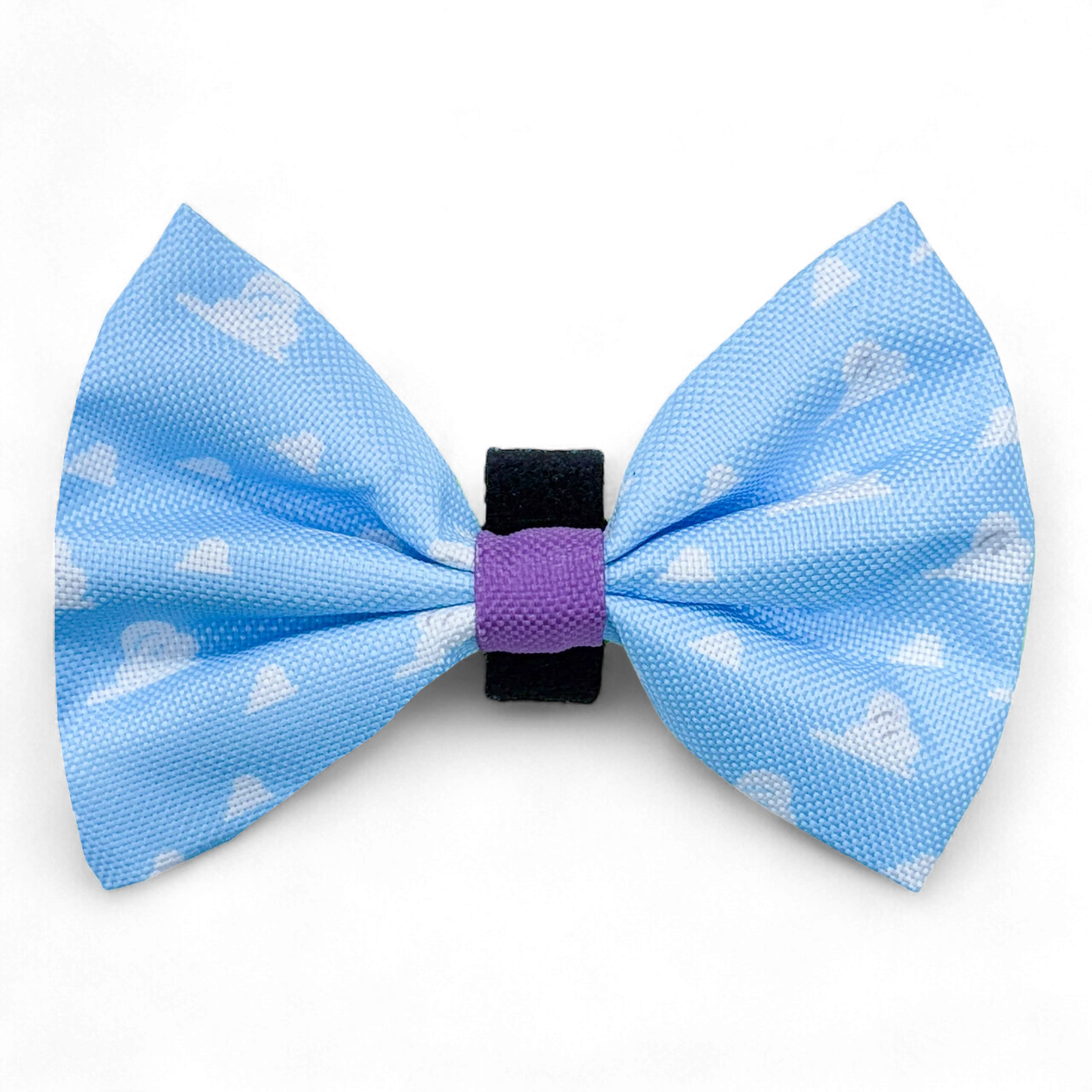 Disney© Bow Tie - Buzz Lightyear - Image 2