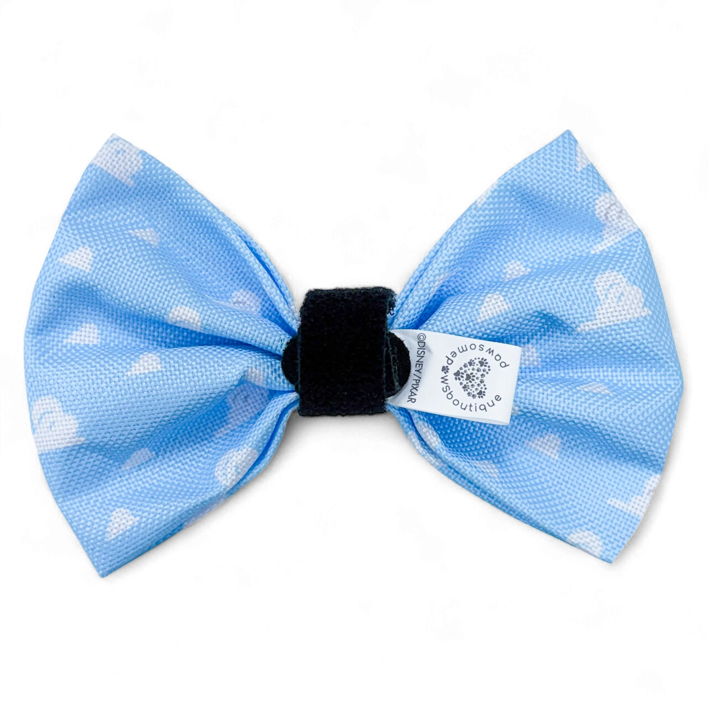 Disney© Bow Tie - Buzz Lightyear - Image 3
