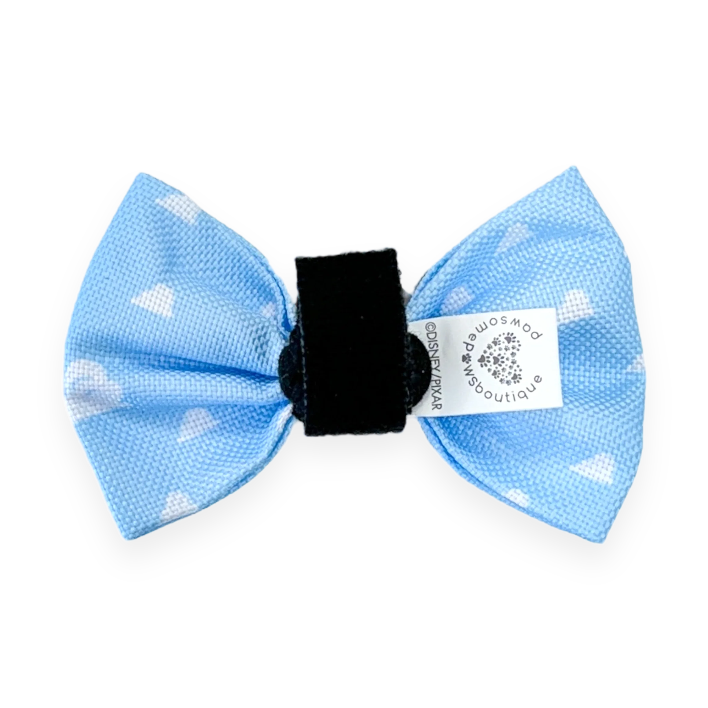 Disney© Bow Tie - Buzz Lightyear - Image 4