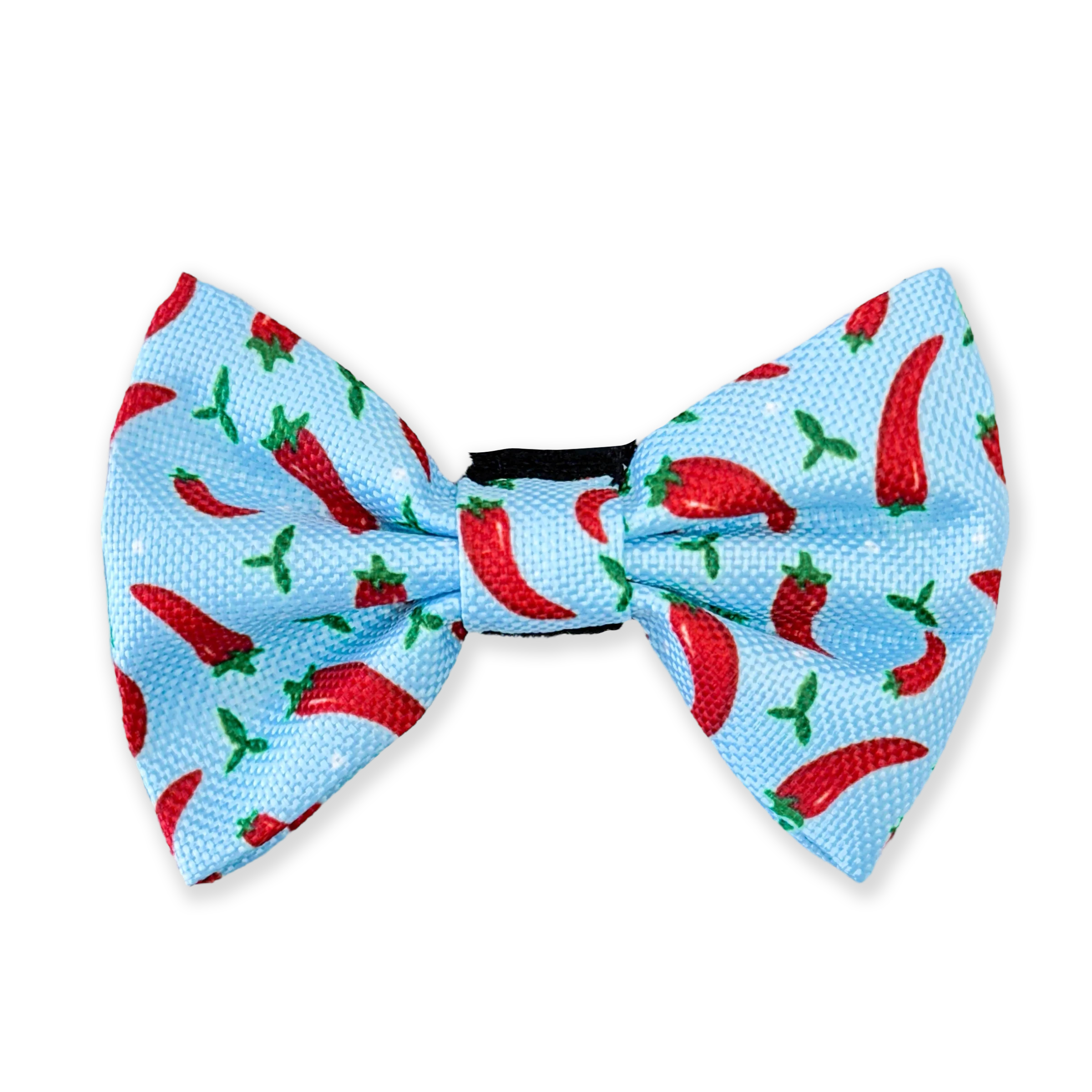 Bow Tie - Stay Spicy