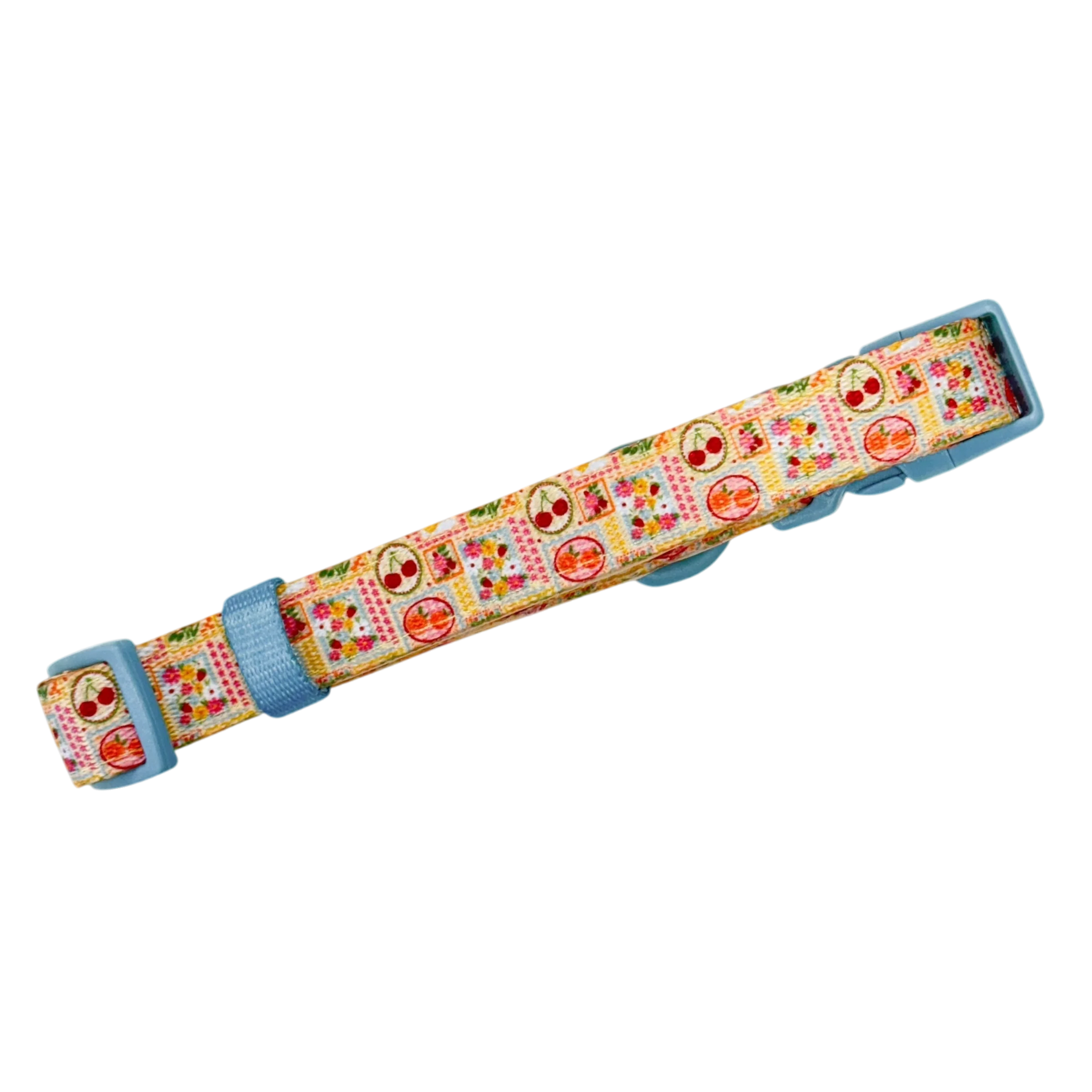 Collar - Summer Vacay - Image 2