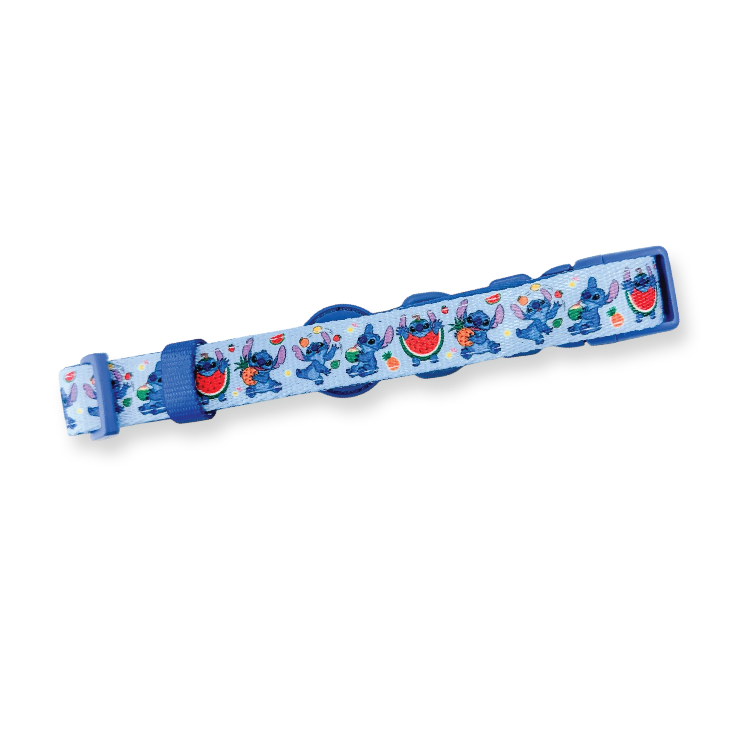 Disney© Collar - Stitch's Fruit Fiesta - Image 2