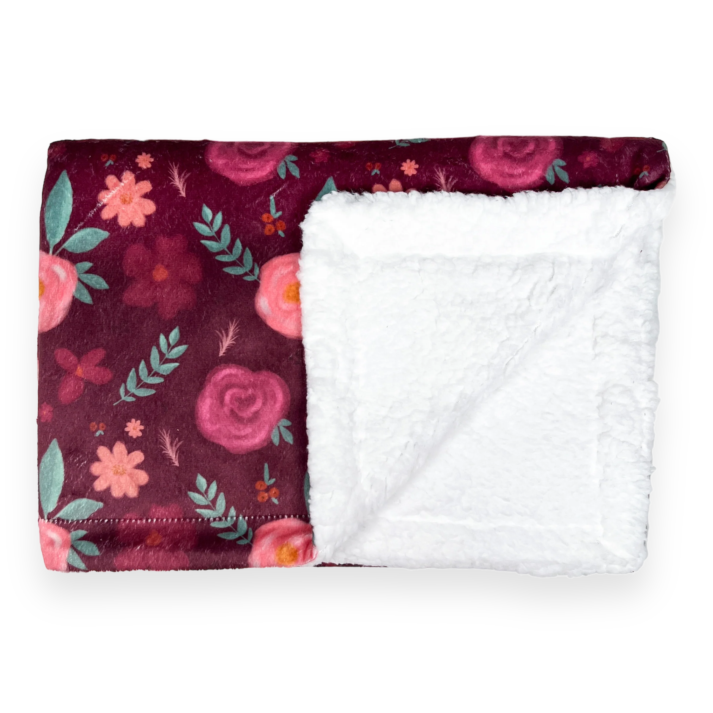 Dog Blanket - Mable's Meadow - Image 2