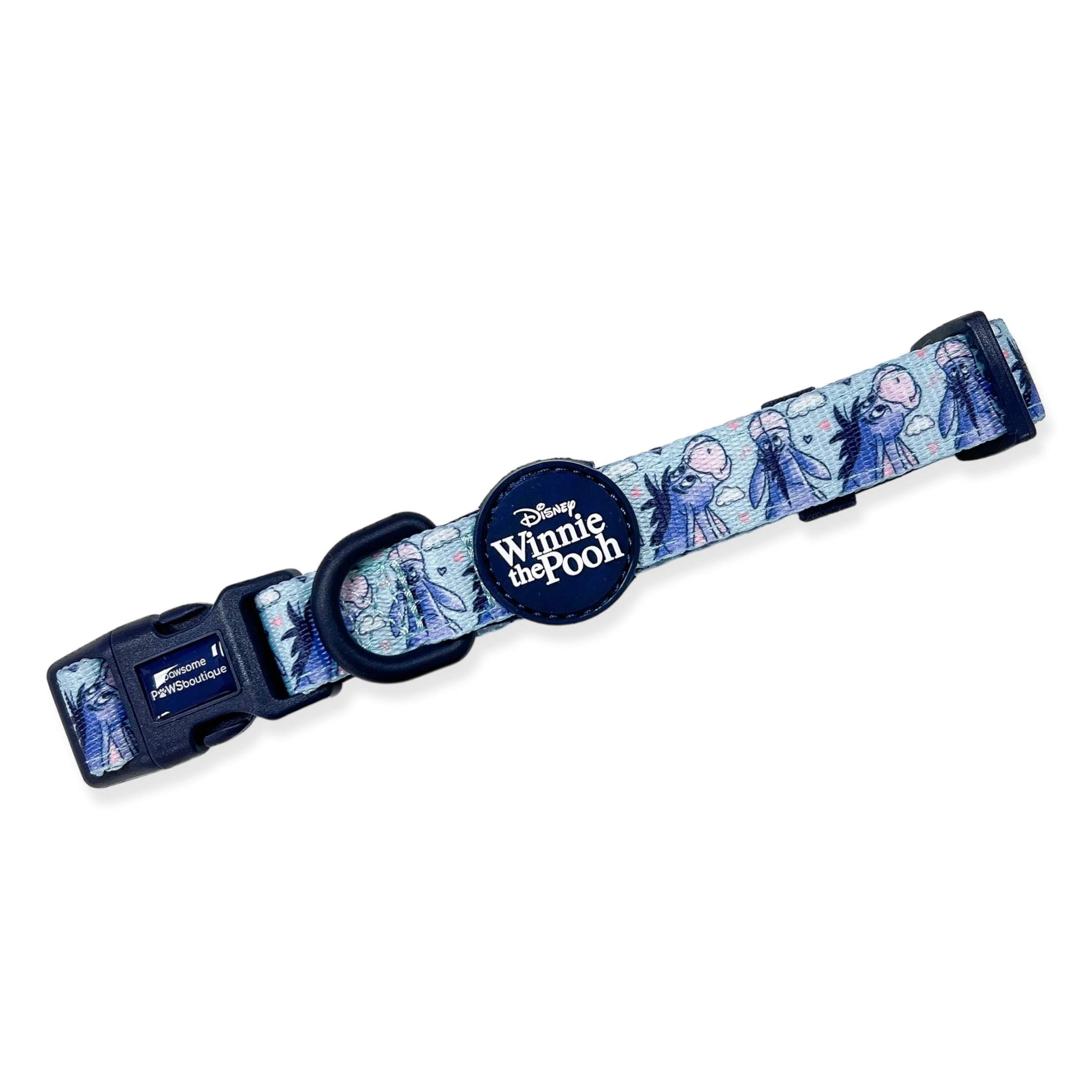 Eeyore Ultimate Bundle - Image 4