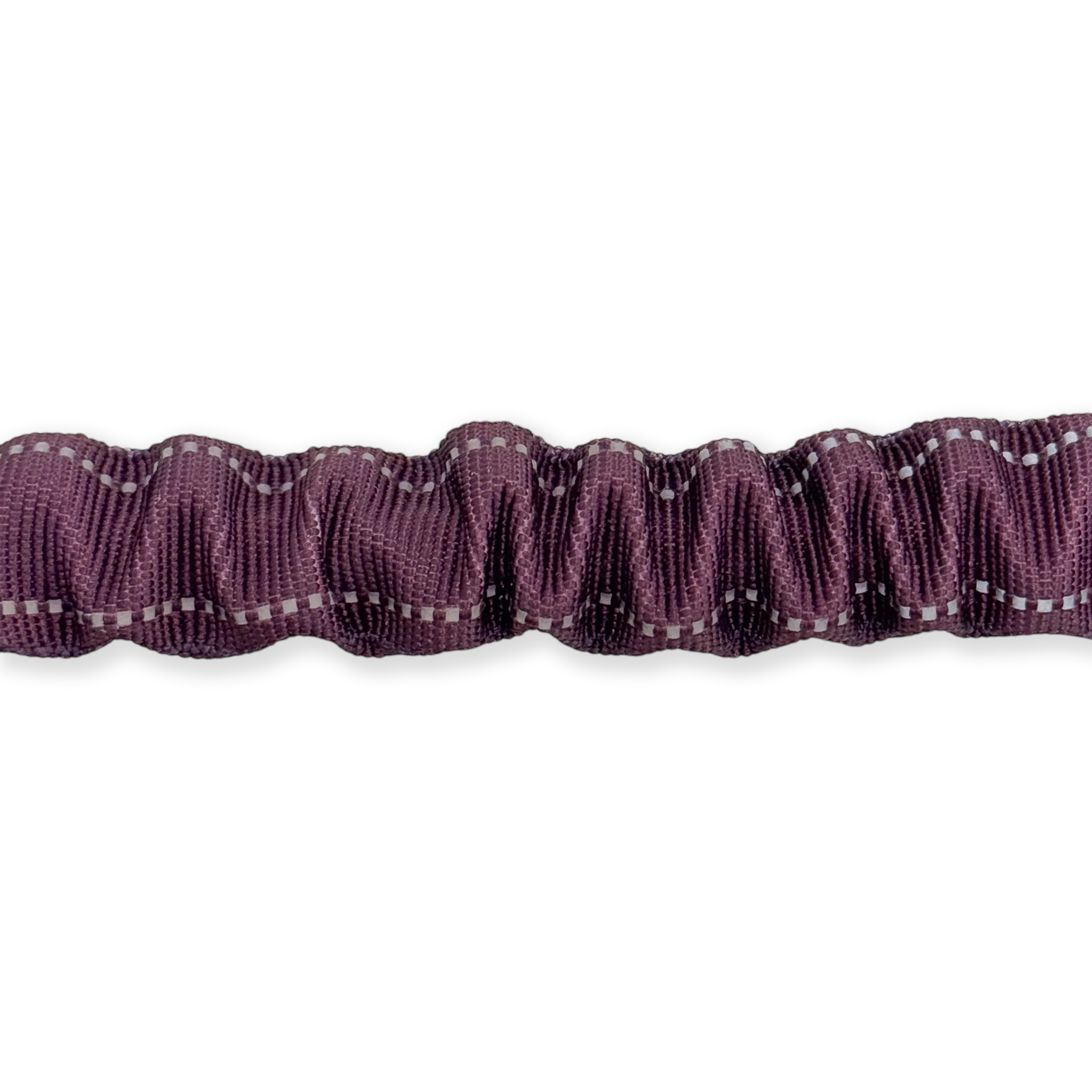 Handsfree Lead - Walkies Ready® Plum - Image 4