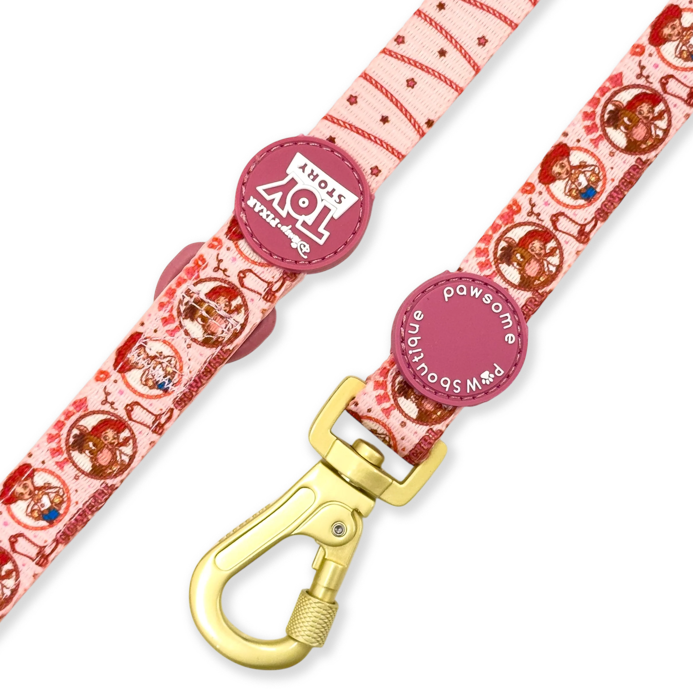 Jessie Ultimate Bundle - Image 4