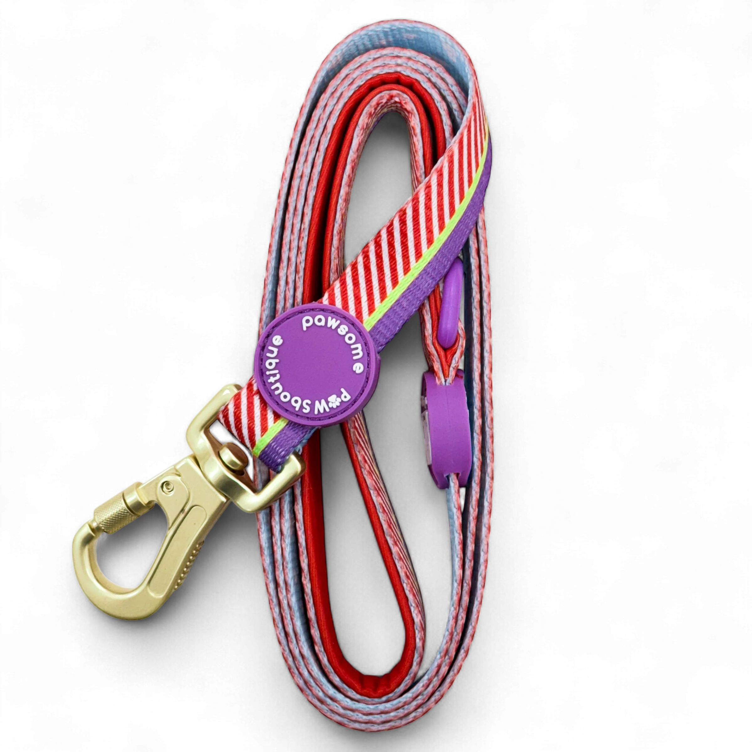 Disney© Lead - Buzz Lightyear - Image 3