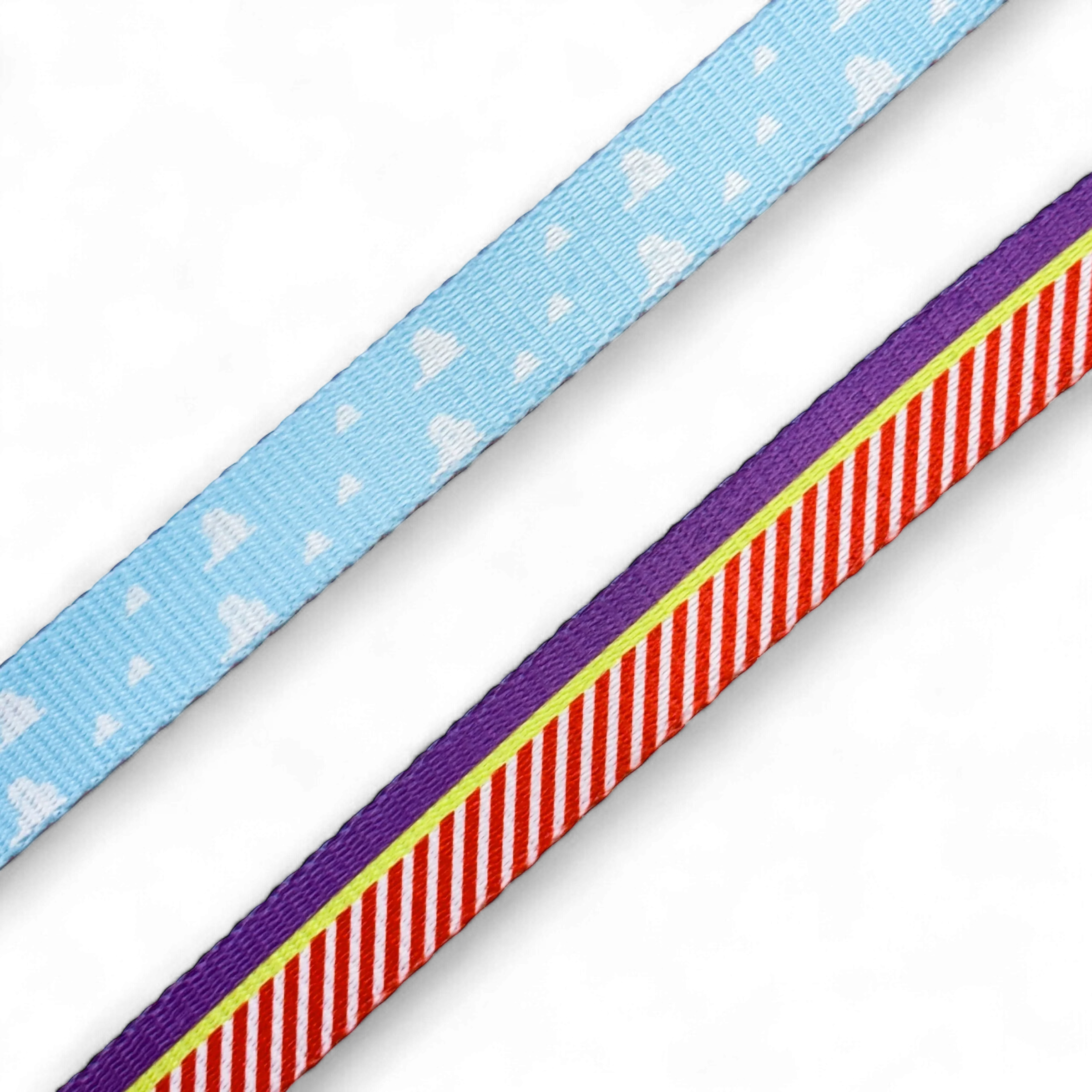 Disney© Lead - Buzz Lightyear - Image 4