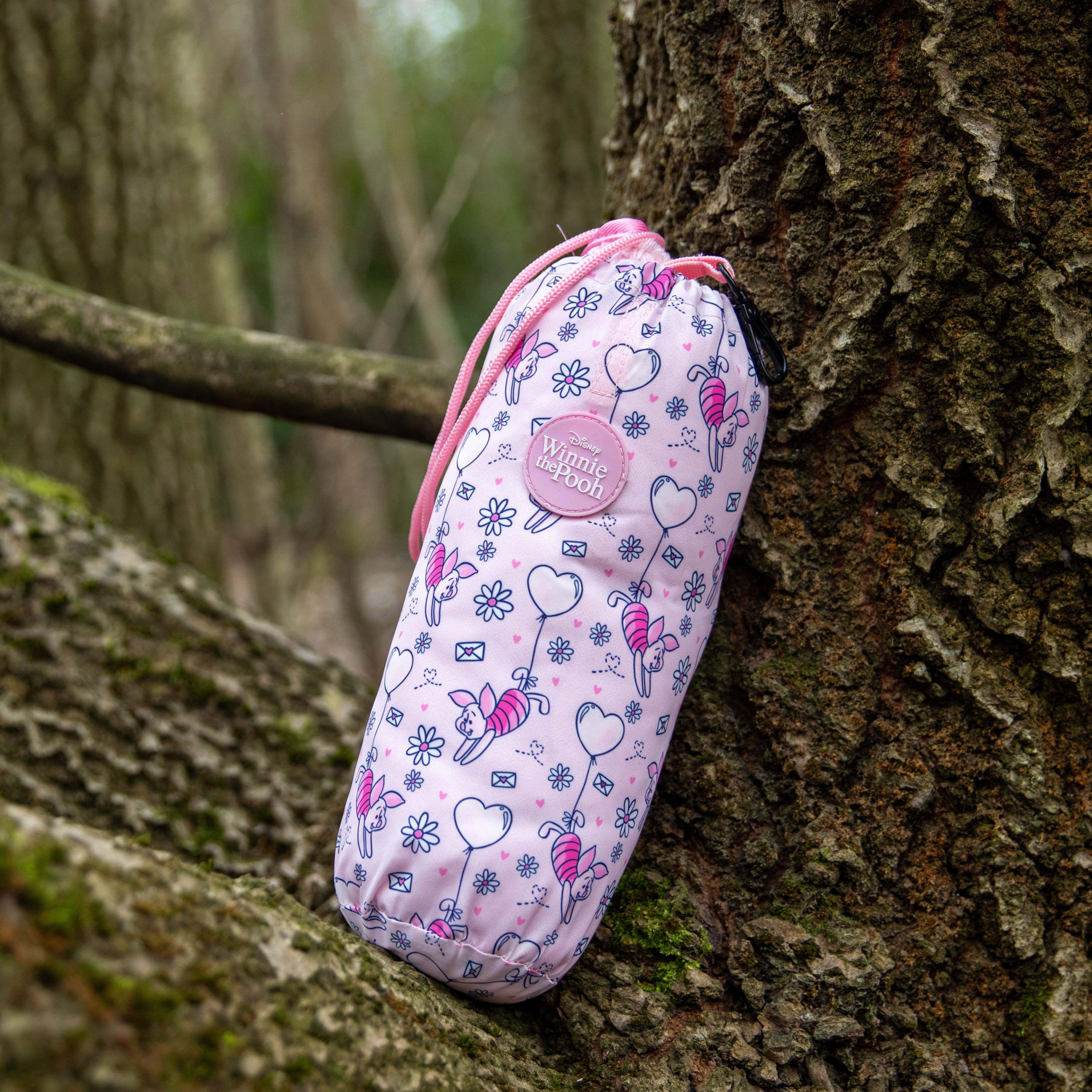 Disney© Microfibre Towel - Piglet - Image 10