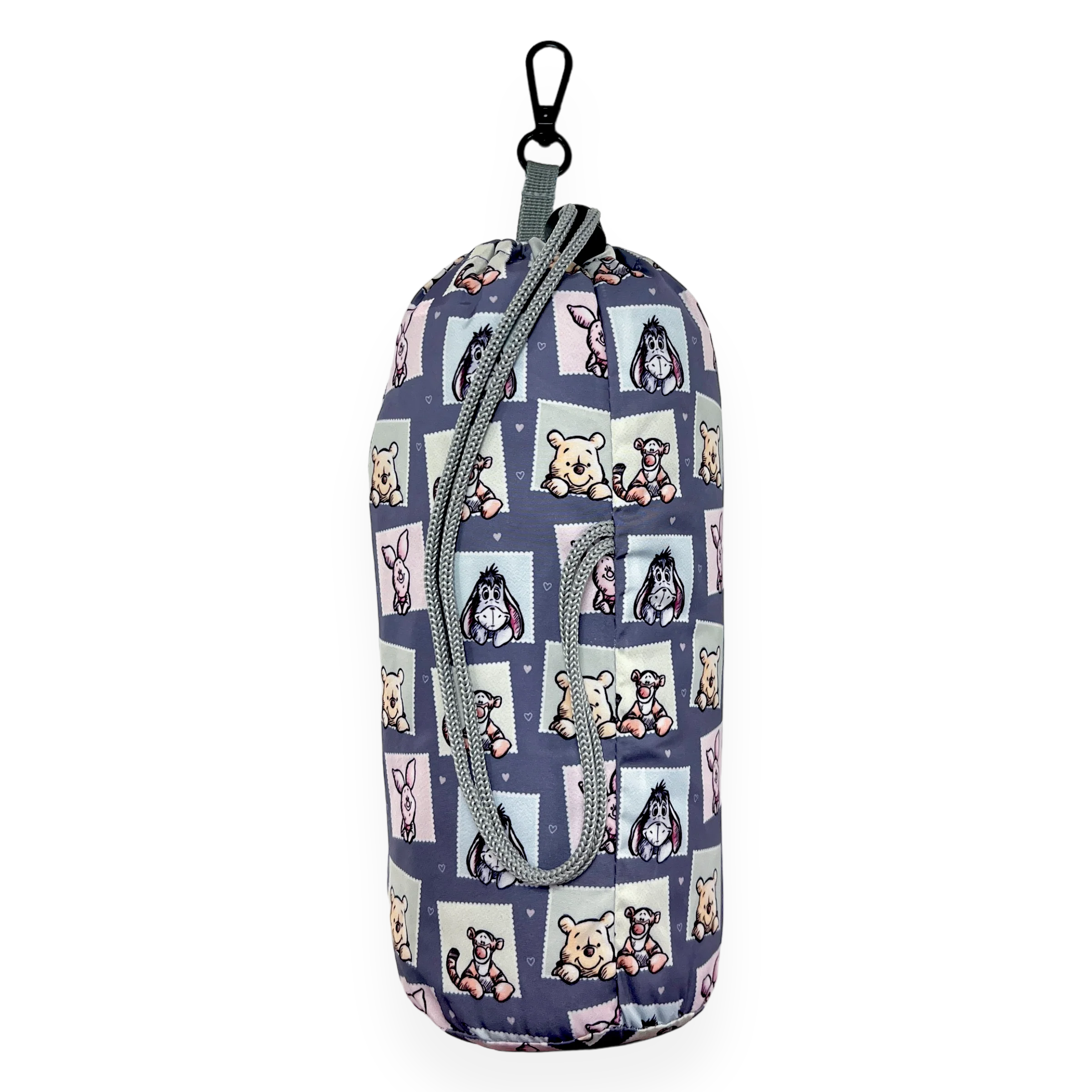 Disney© Microfibre Towel - Winnie + Friends - Image 3