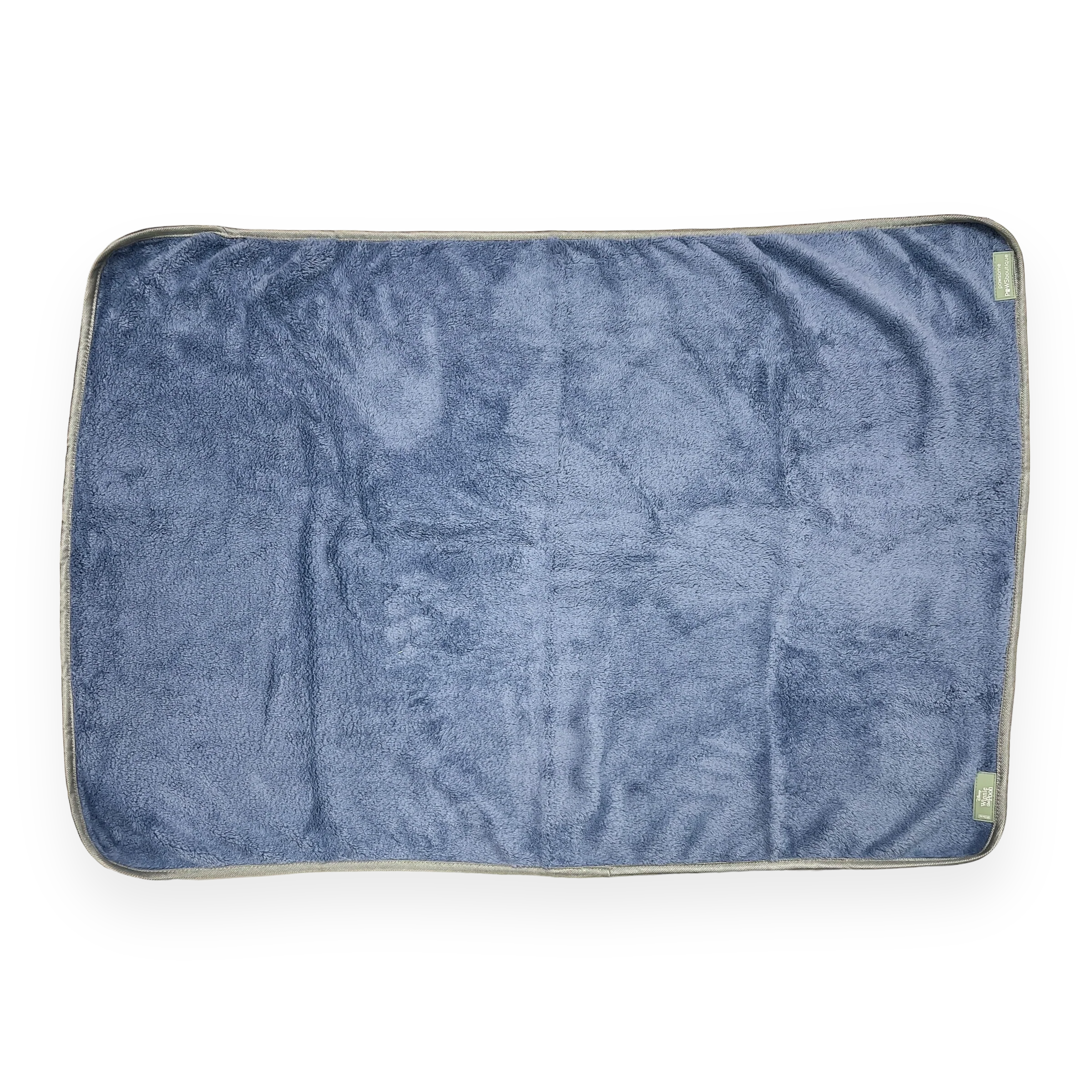 Disney© Microfibre Towel - Winnie + Friends - Image 4