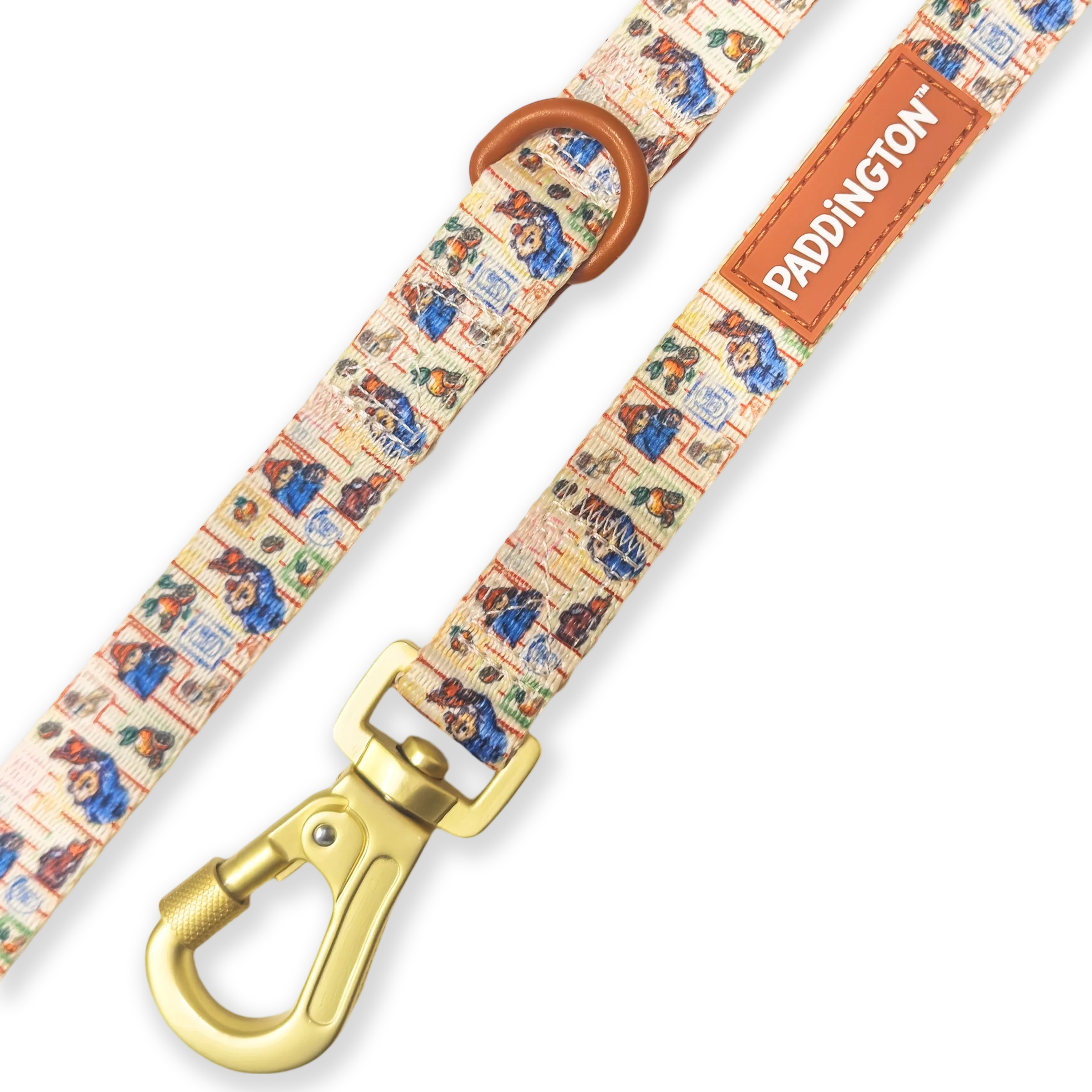 Peckish Paddington™ Ultimate Bundle - Image 3