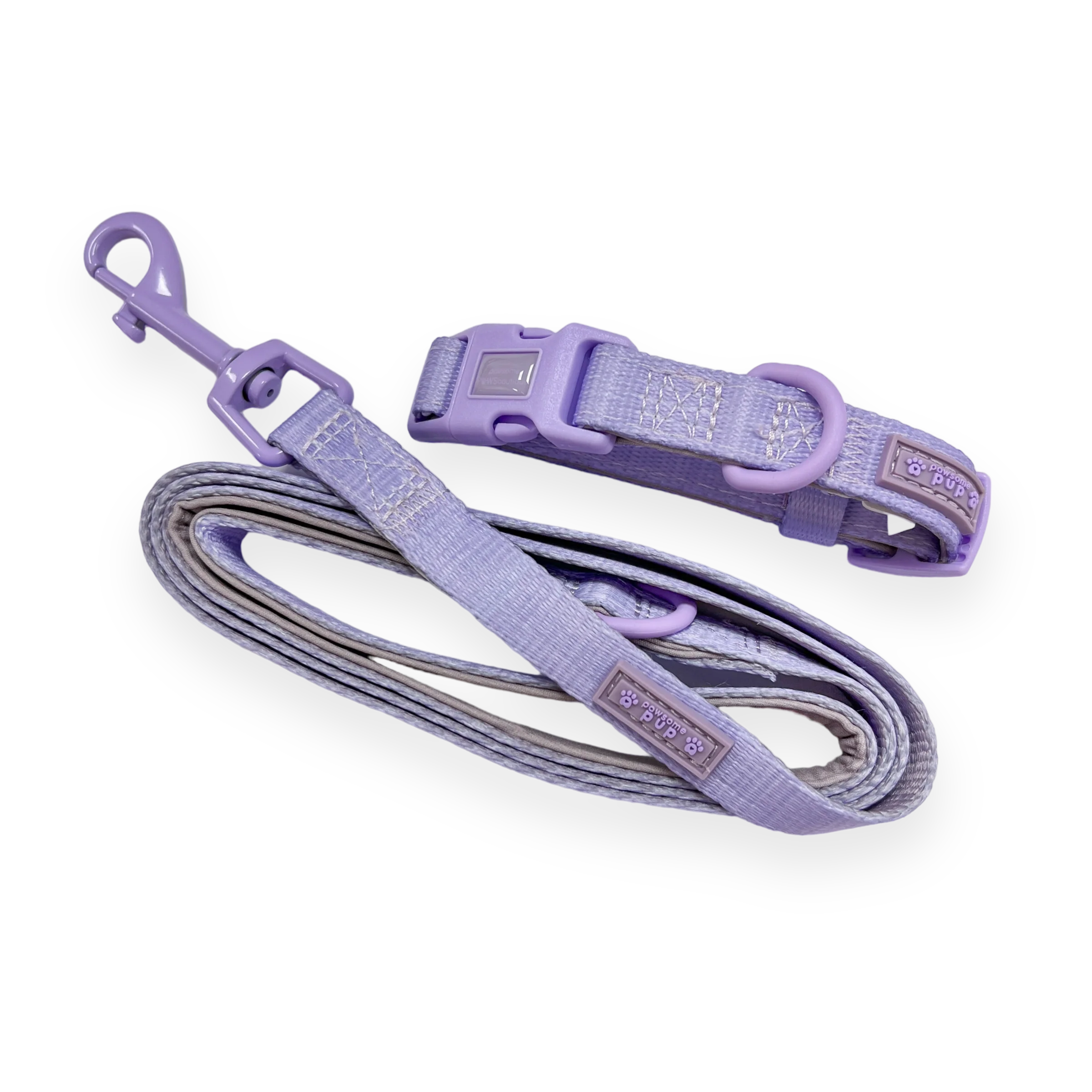Pawsome Pup Lilac Bundle - Image 3