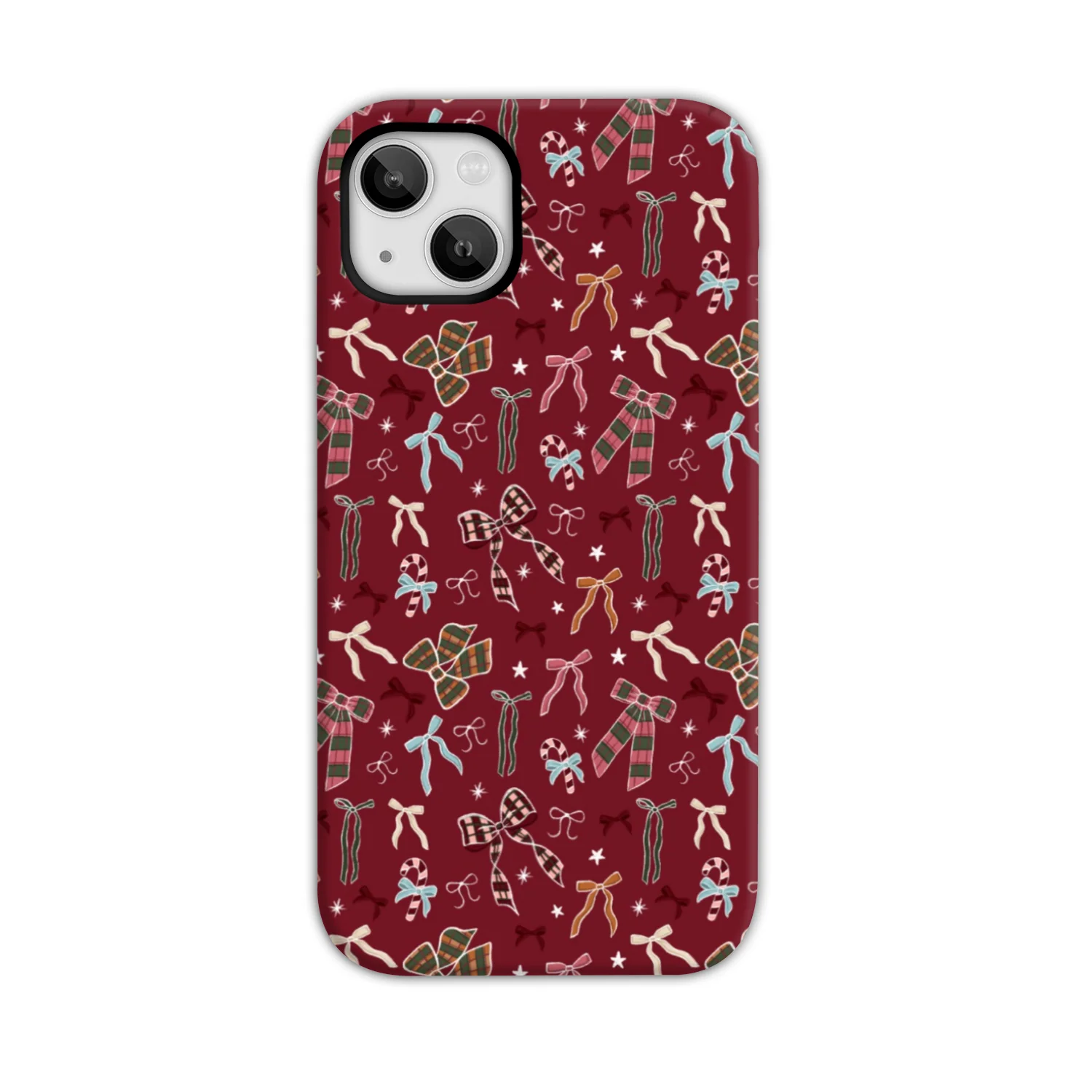 Phone Case - Bows Of Joy - Image 12
