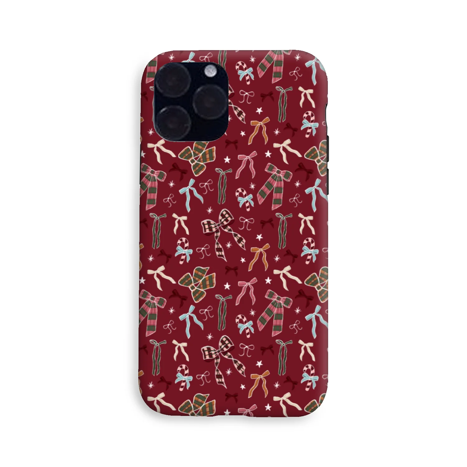 Phone Case - Bows Of Joy - Image 29