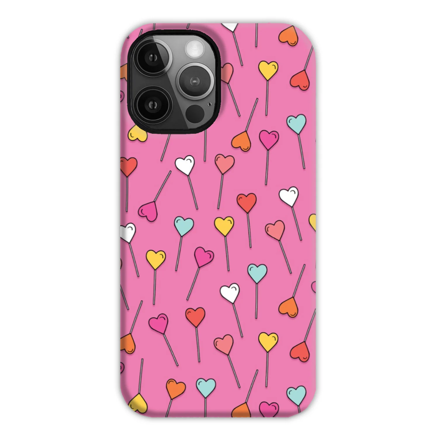 Phone Case - Candypop - Image 19