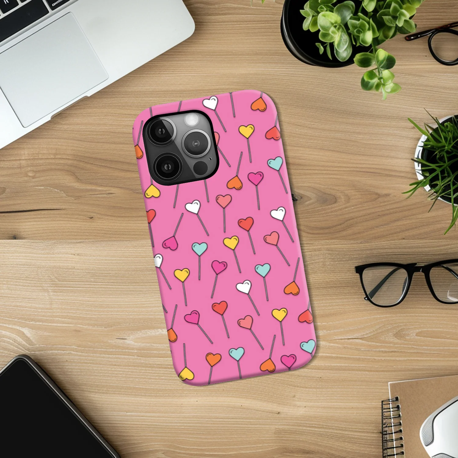 Phone Case - Candypop - Image 2