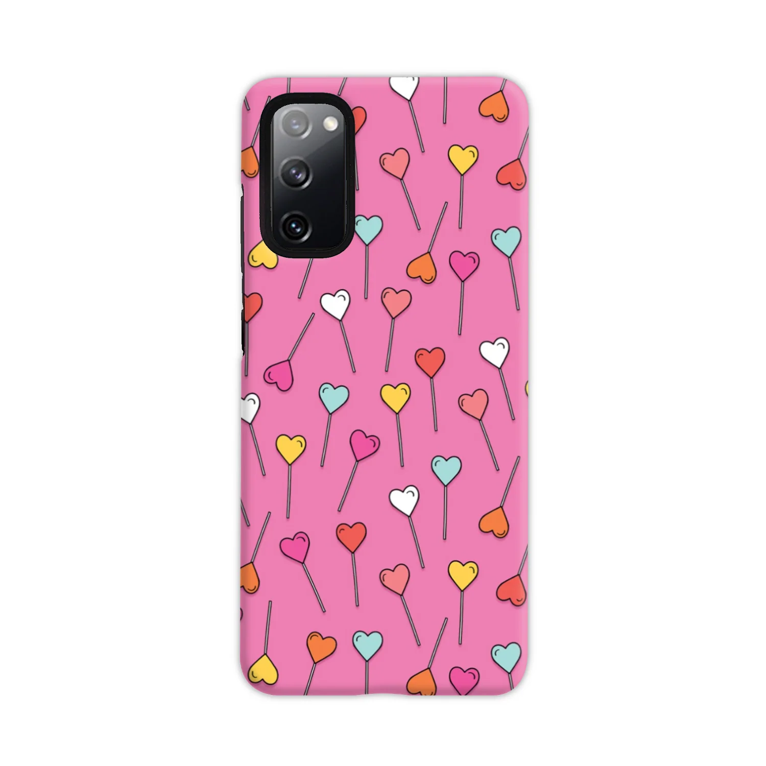 Phone Case - Candypop - Image 36