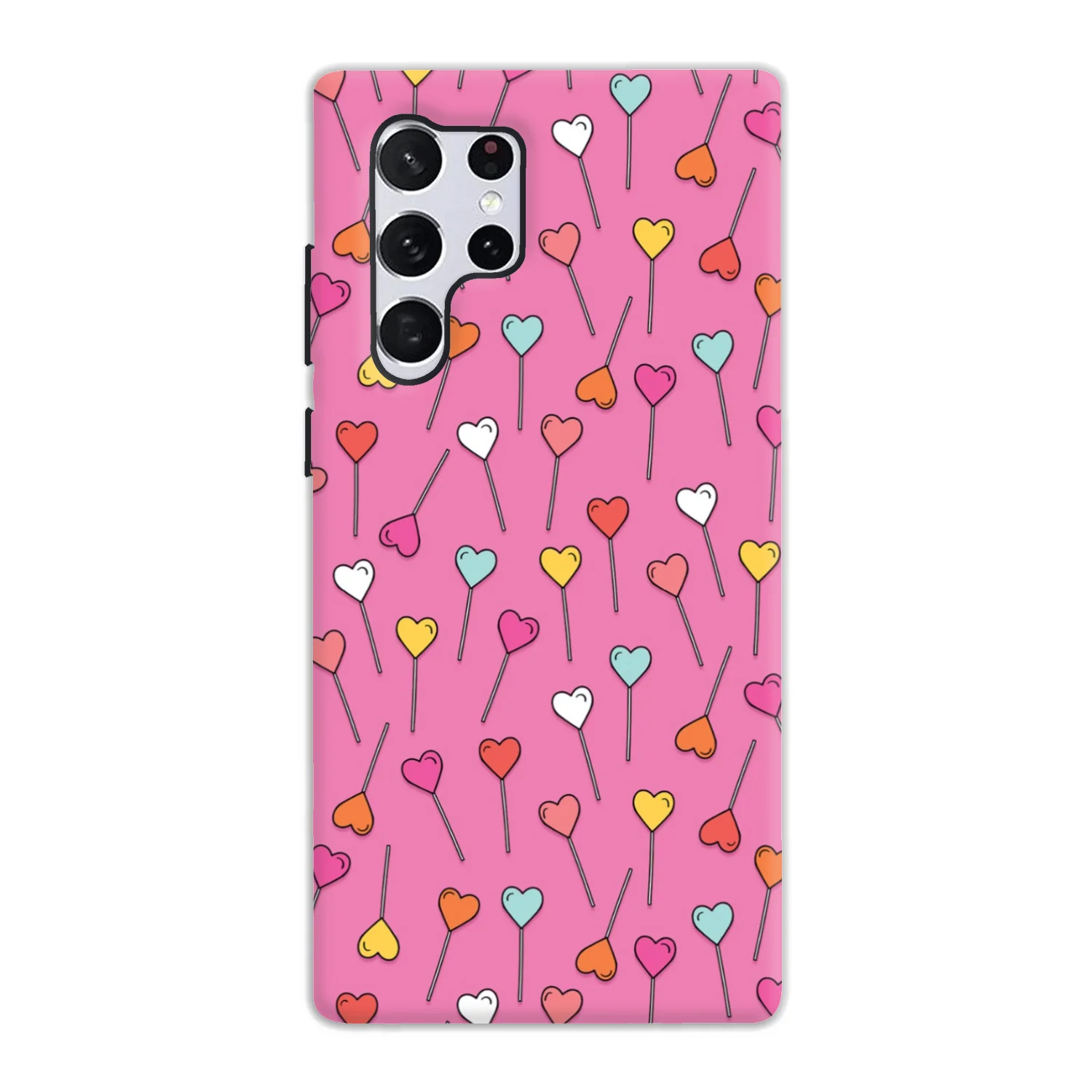 Phone Case - Candypop - Image 50