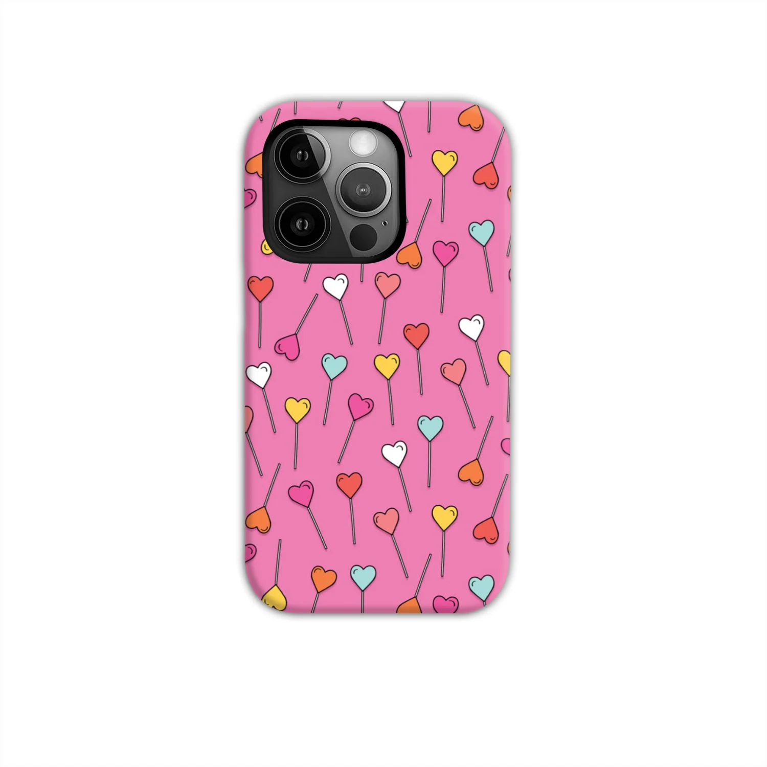 Phone Case - Candypop - Image 6
