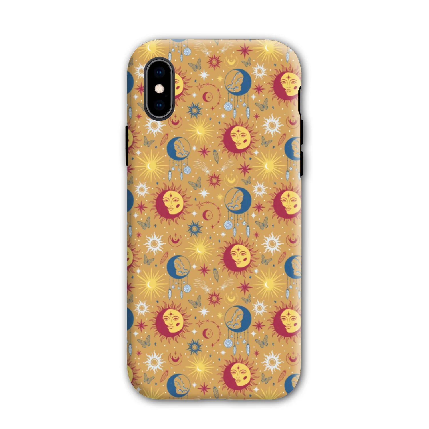 Phone Case - Celestial Spirit - Image 29