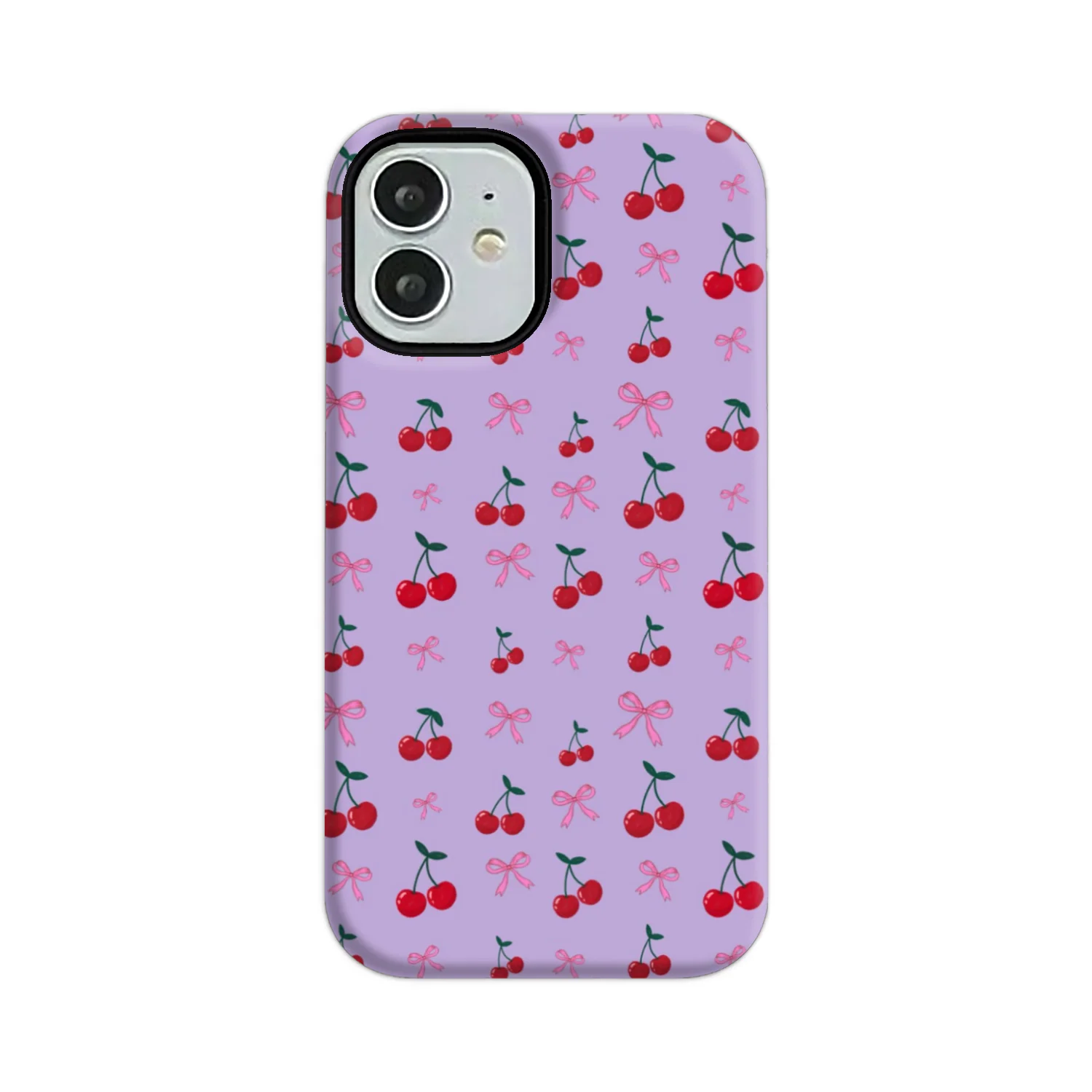 Phone Case - Cherry Bomb - Image 20