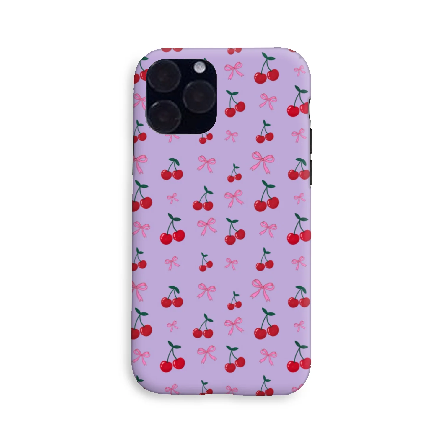 Phone Case - Cherry Bomb - Image 26