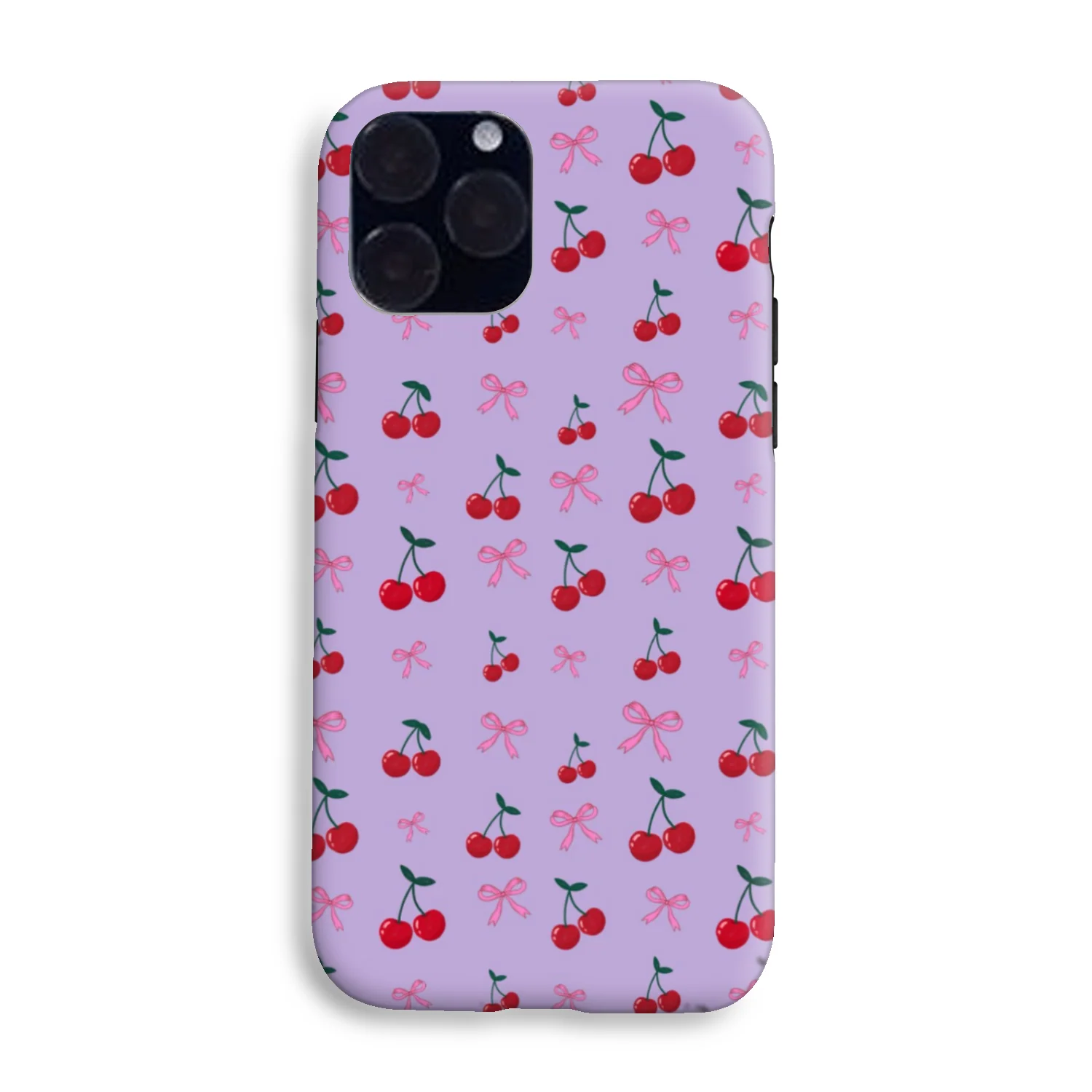 Phone Case - Cherry Bomb - Image 27