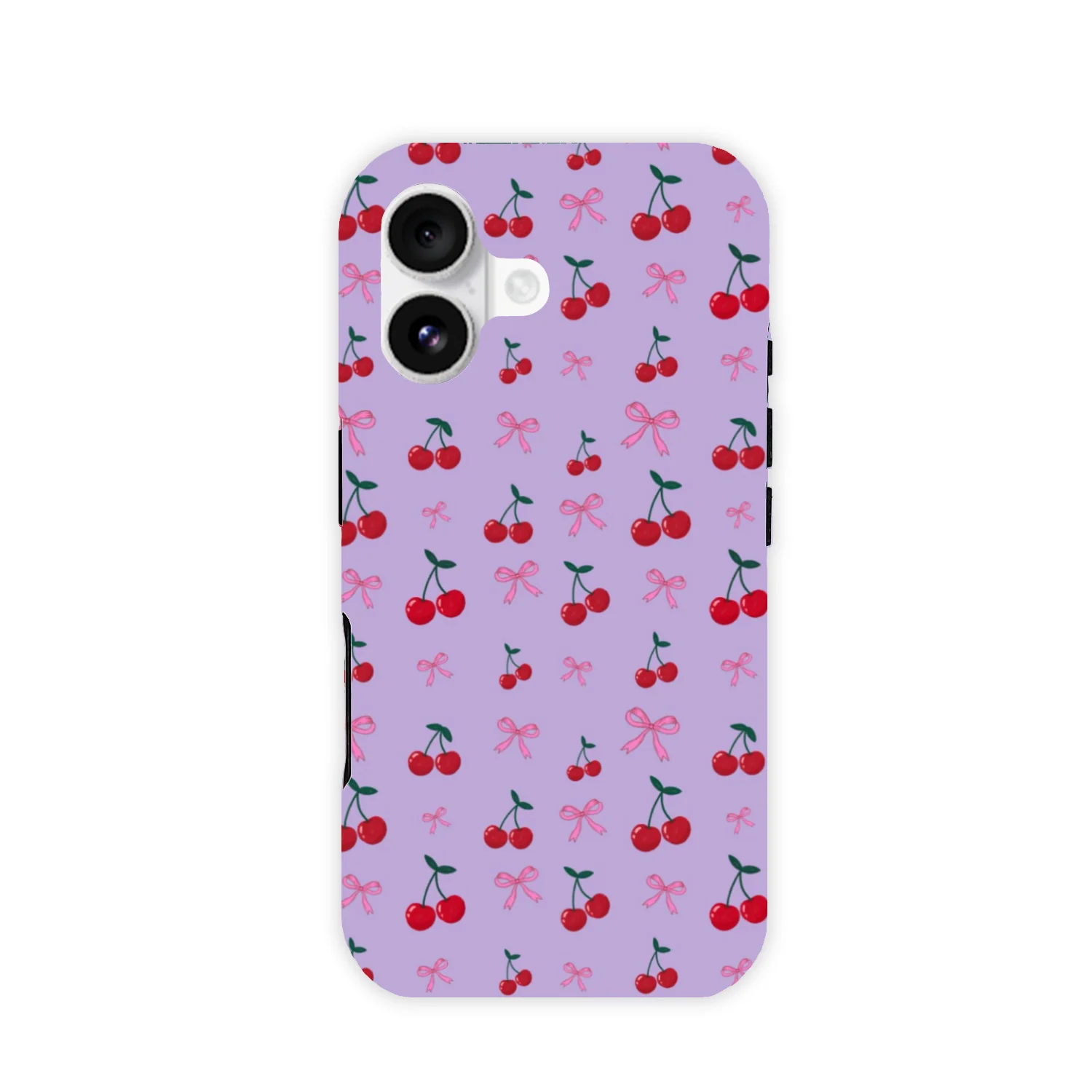 Phone Case - Cherry Bomb - Image 3