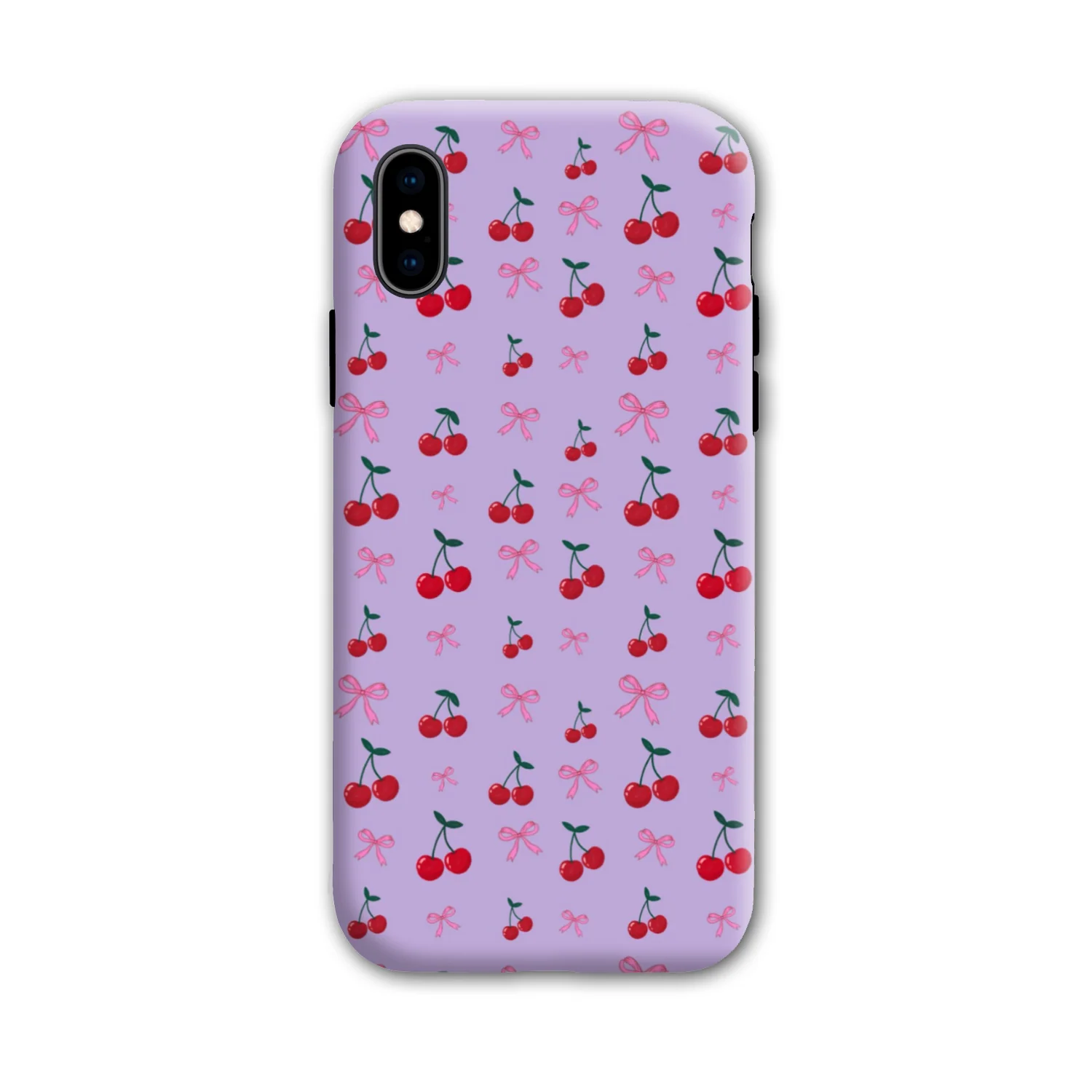 Phone Case - Cherry Bomb - Image 30