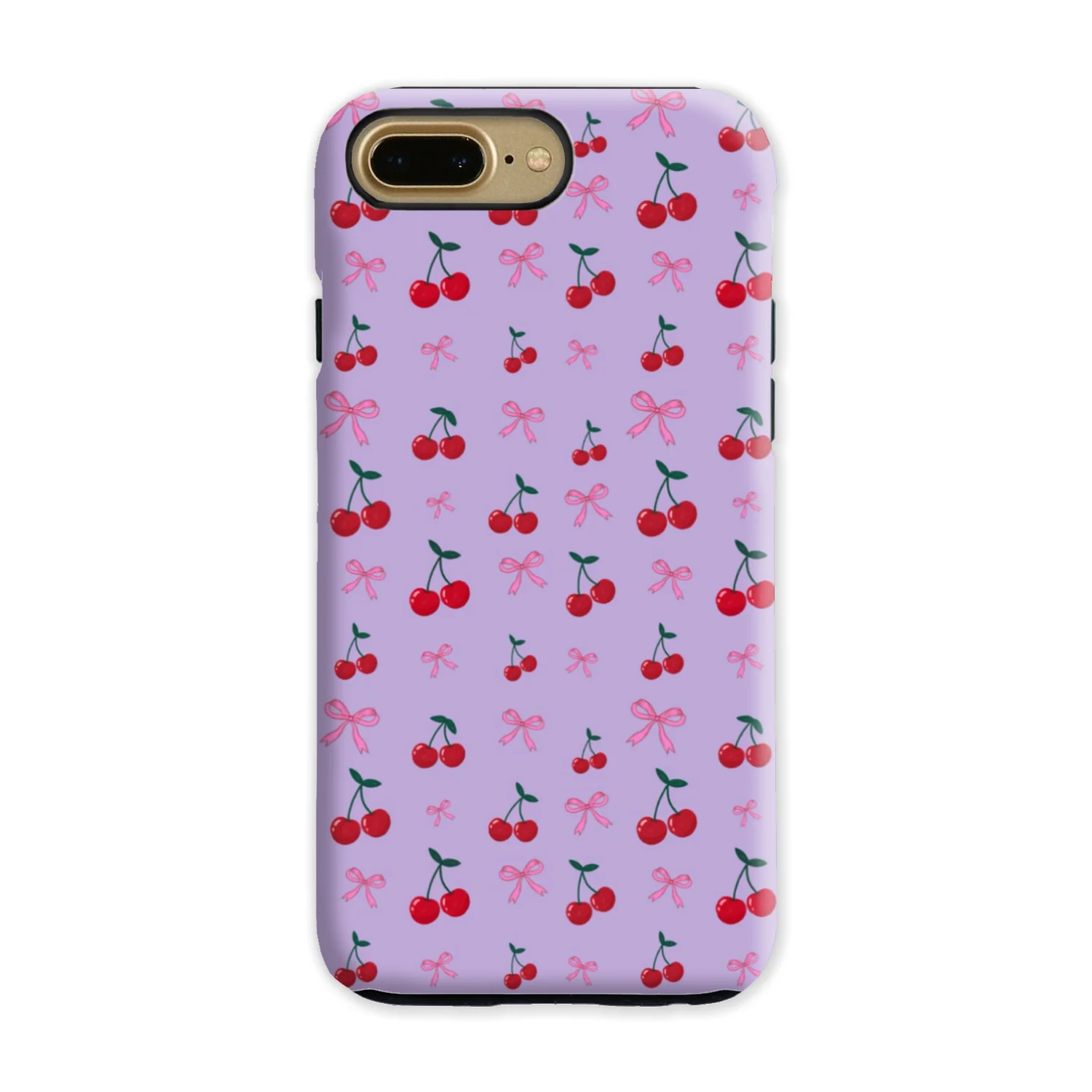 Phone Case - Cherry Bomb - Image 32