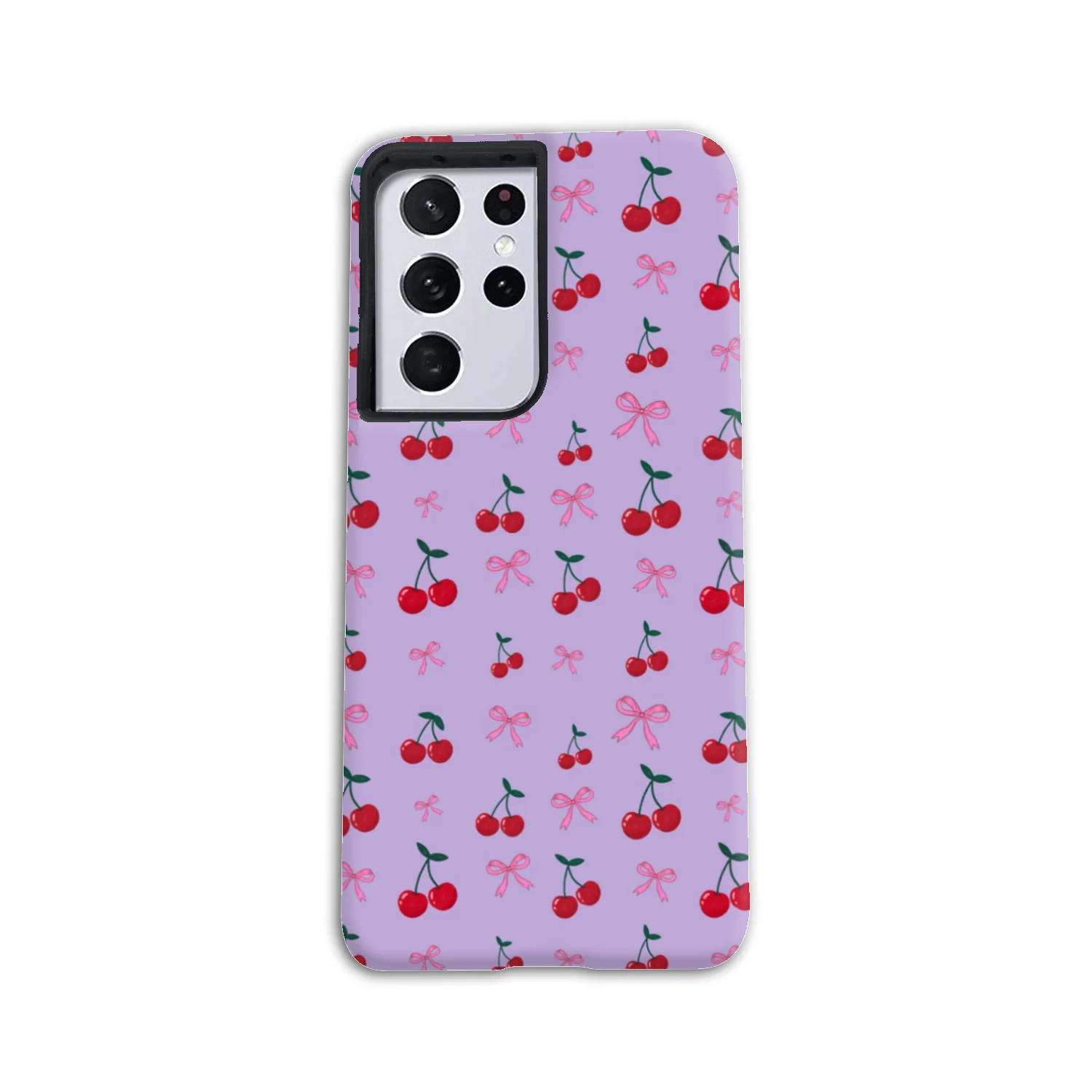 Phone Case - Cherry Bomb - Image 40