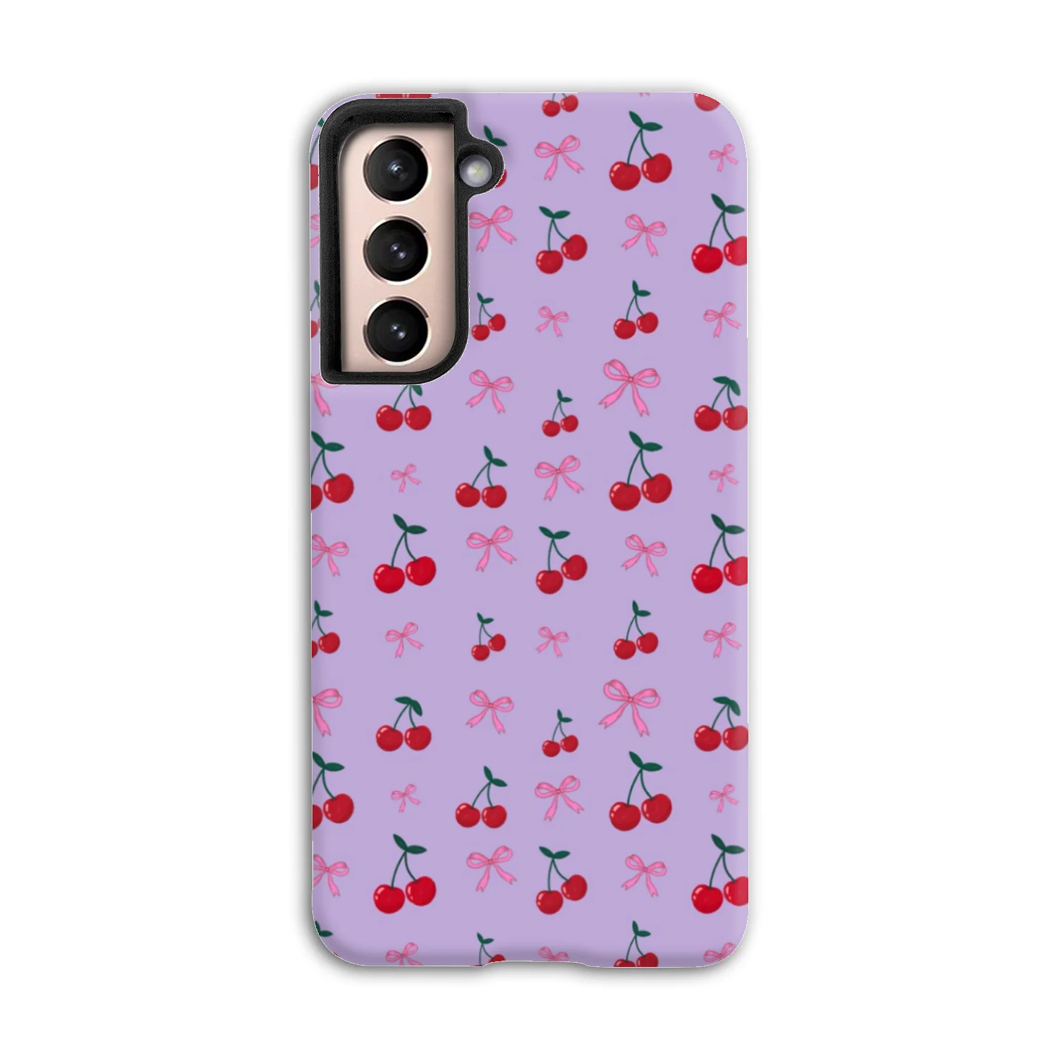 Phone Case - Cherry Bomb - Image 47