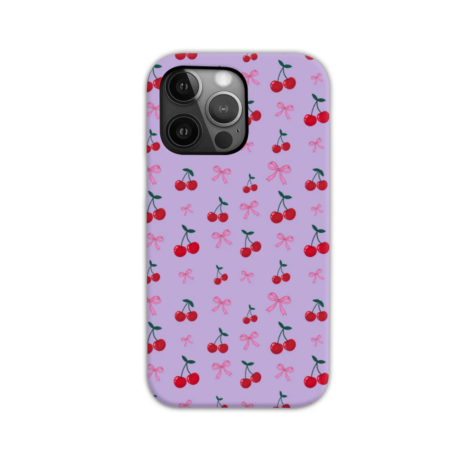 Phone Case - Cherry Bomb - Image 6