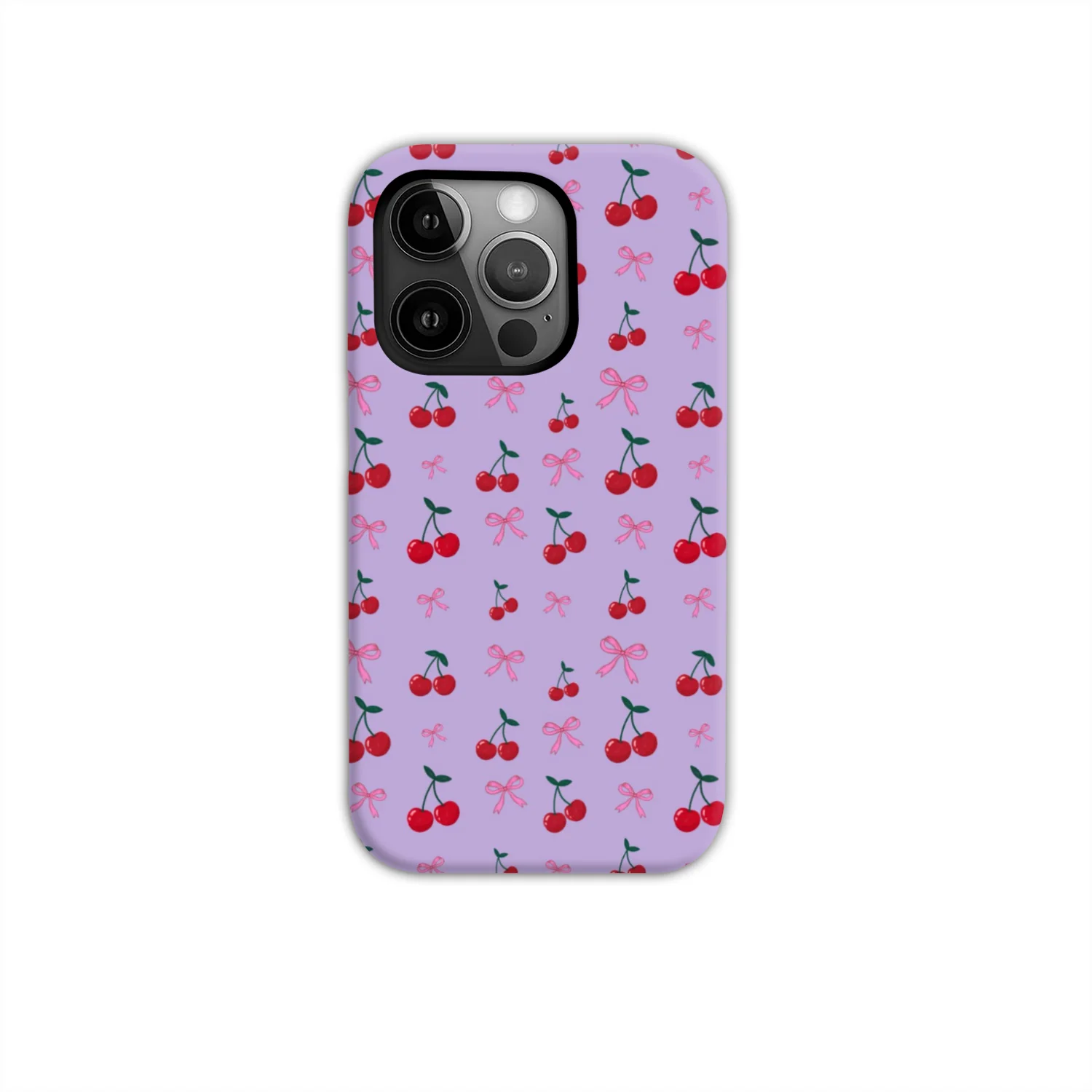 Phone Case - Cherry Bomb - Image 9