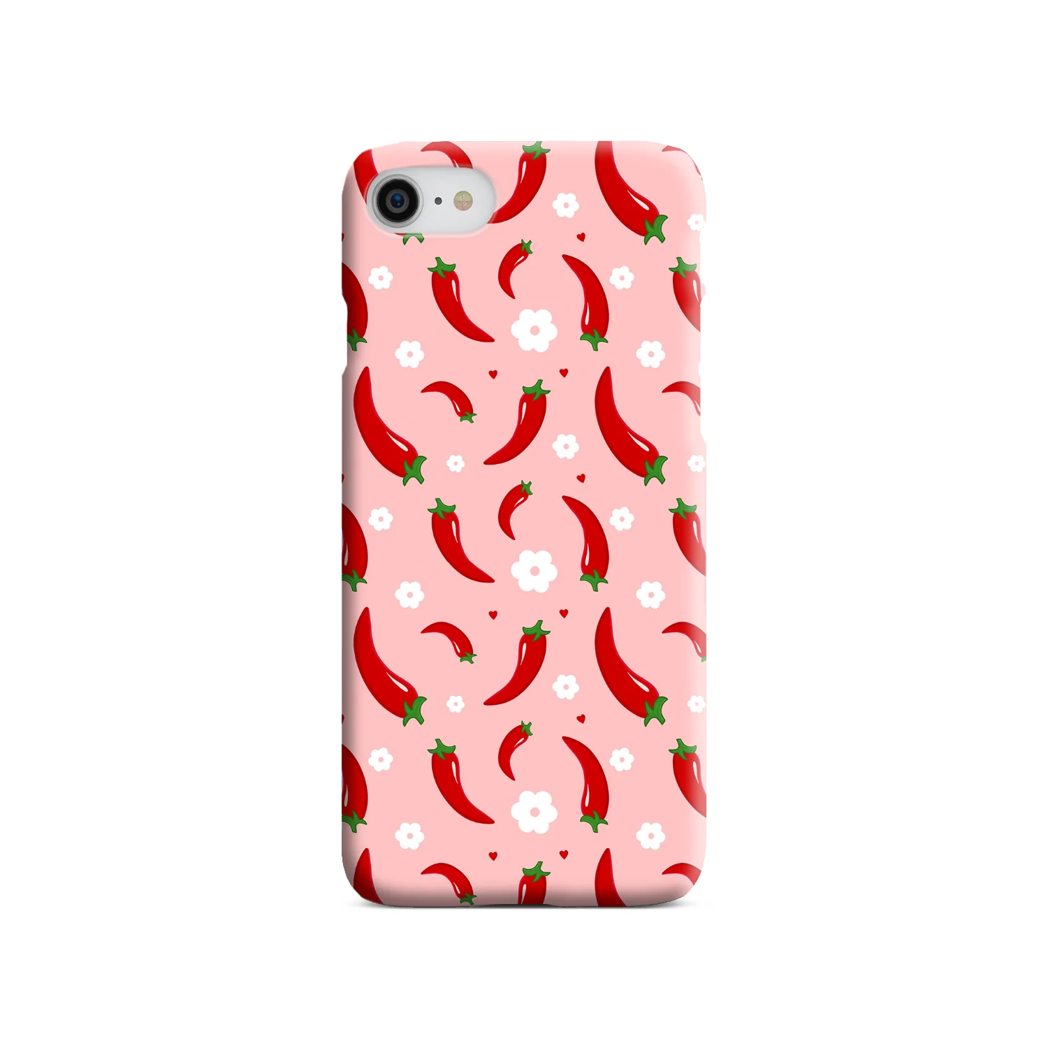 Phone Case - Chilli Dog - Image 12