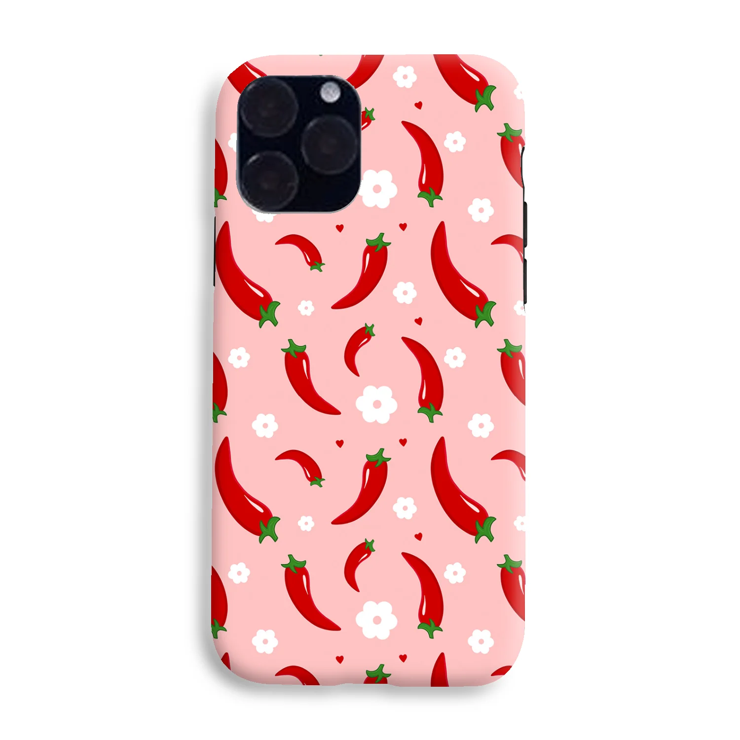 Phone Case - Chilli Dog - Image 15