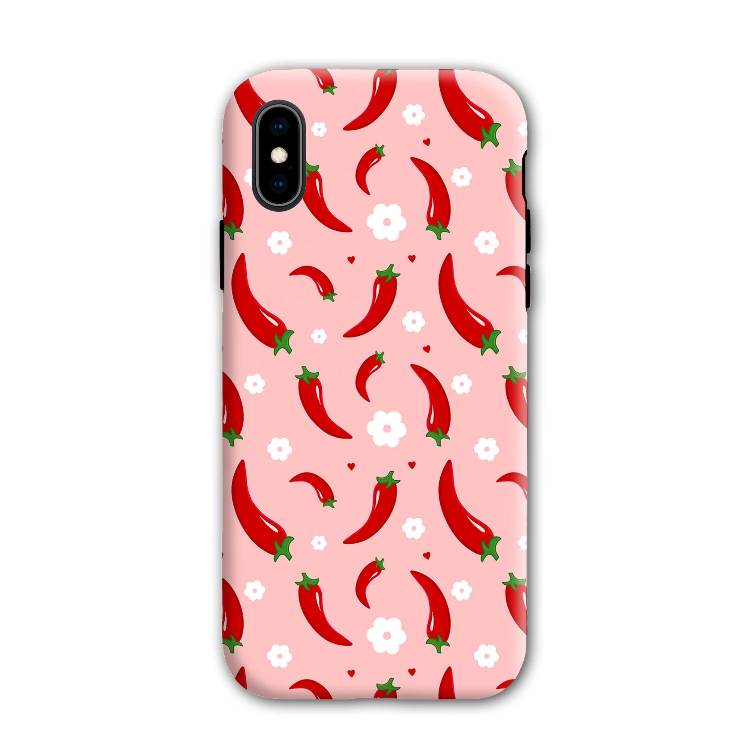 Phone Case - Chilli Dog - Image 16