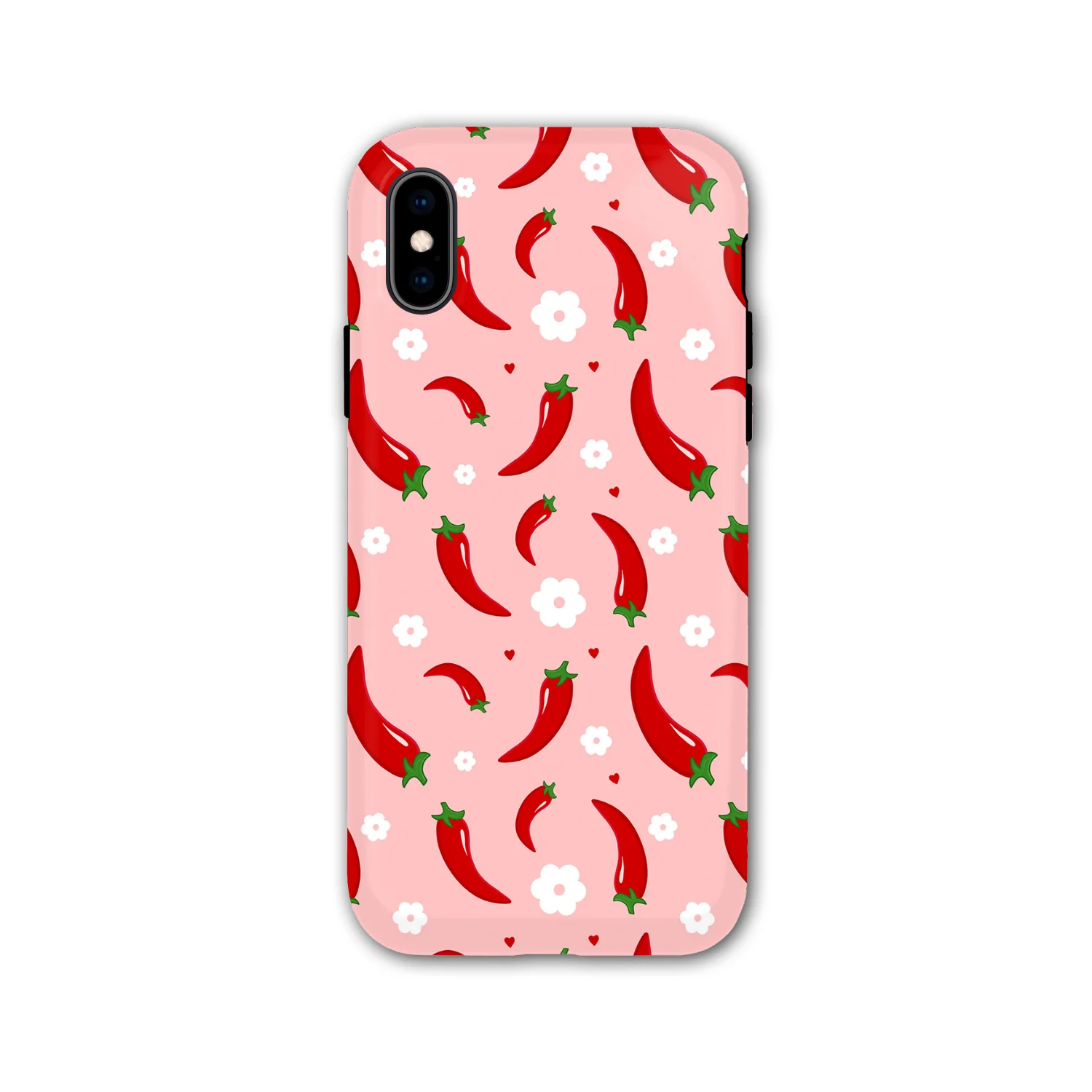 Phone Case - Chilli Dog - Image 17