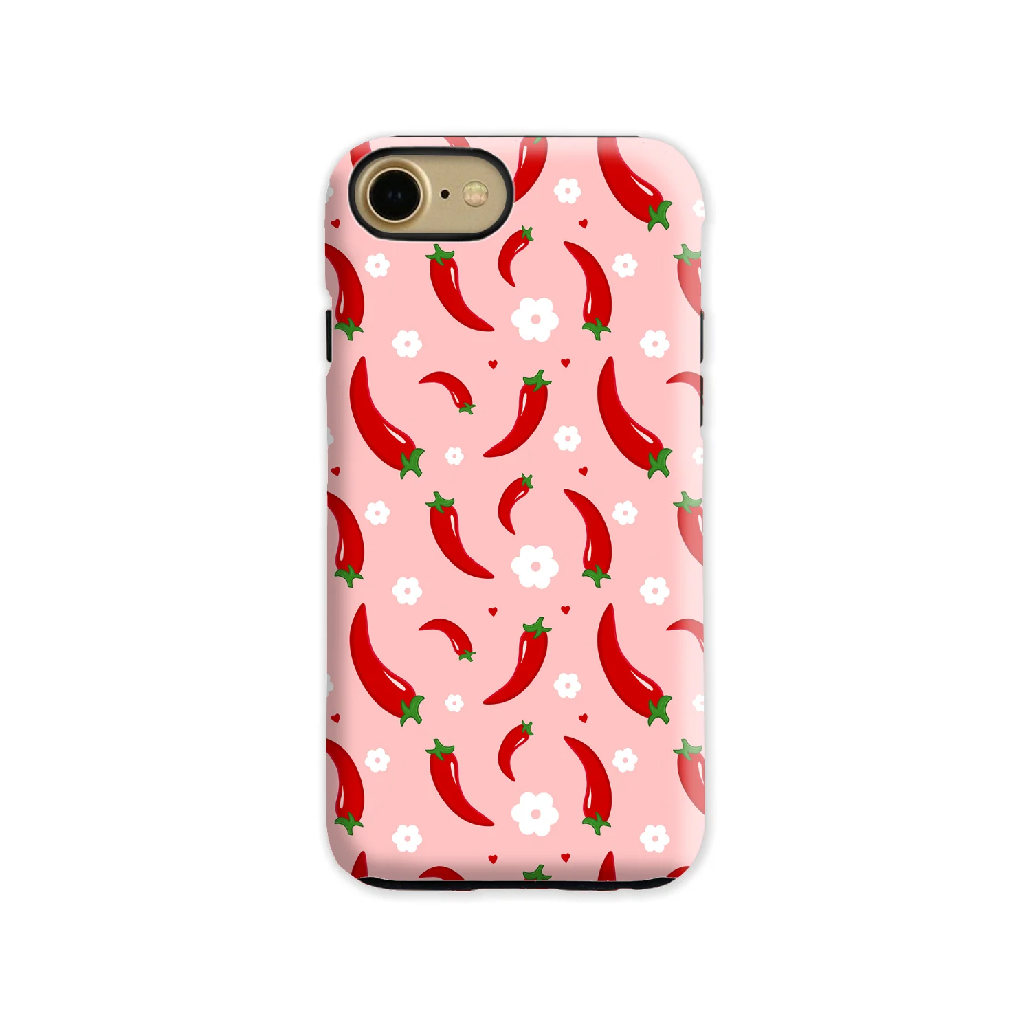 Phone Case - Chilli Dog - Image 19