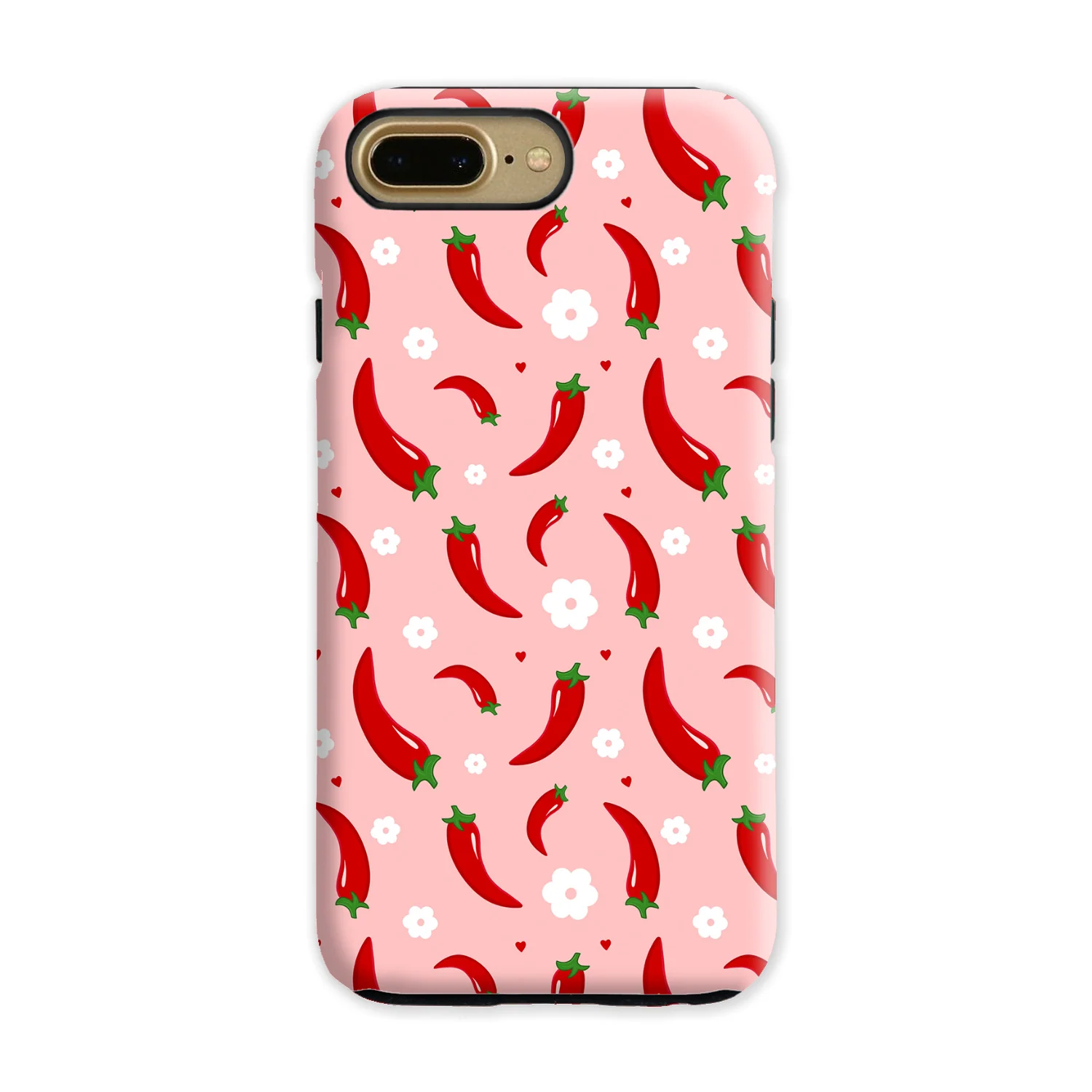 Phone Case - Chilli Dog - Image 20