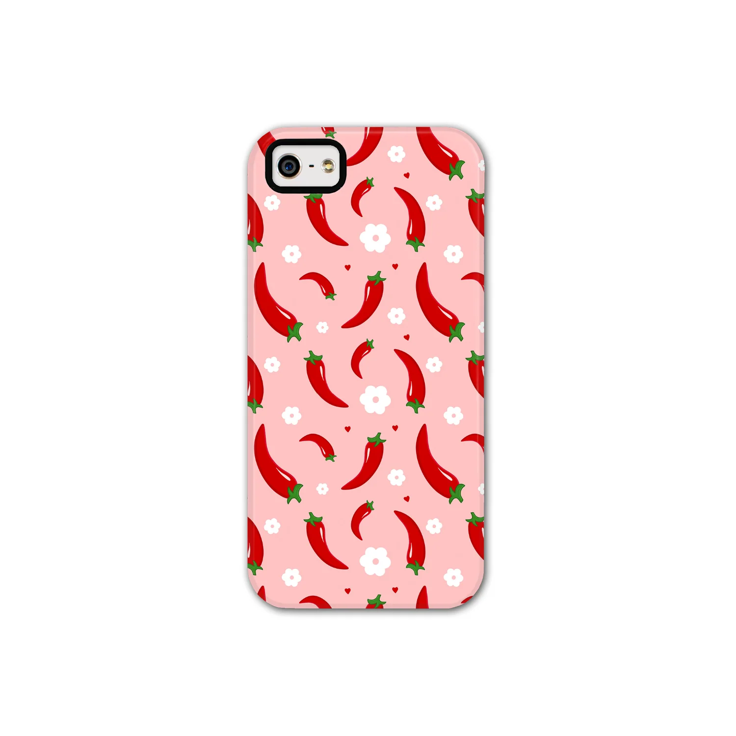 Phone Case - Chilli Dog - Image 25