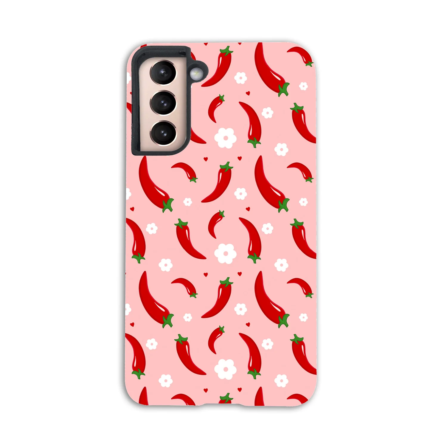 Phone Case - Chilli Dog - Image 27