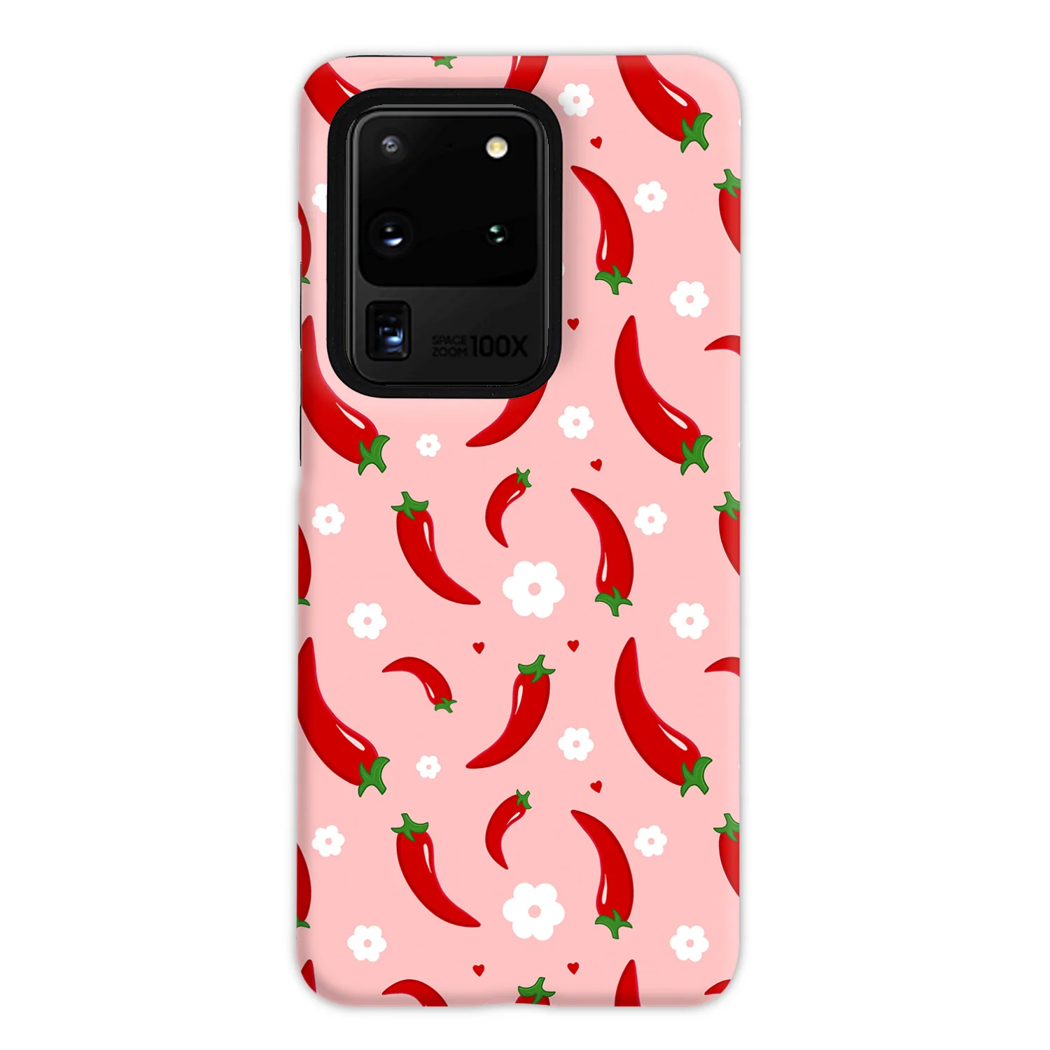 Phone Case - Chilli Dog - Image 29
