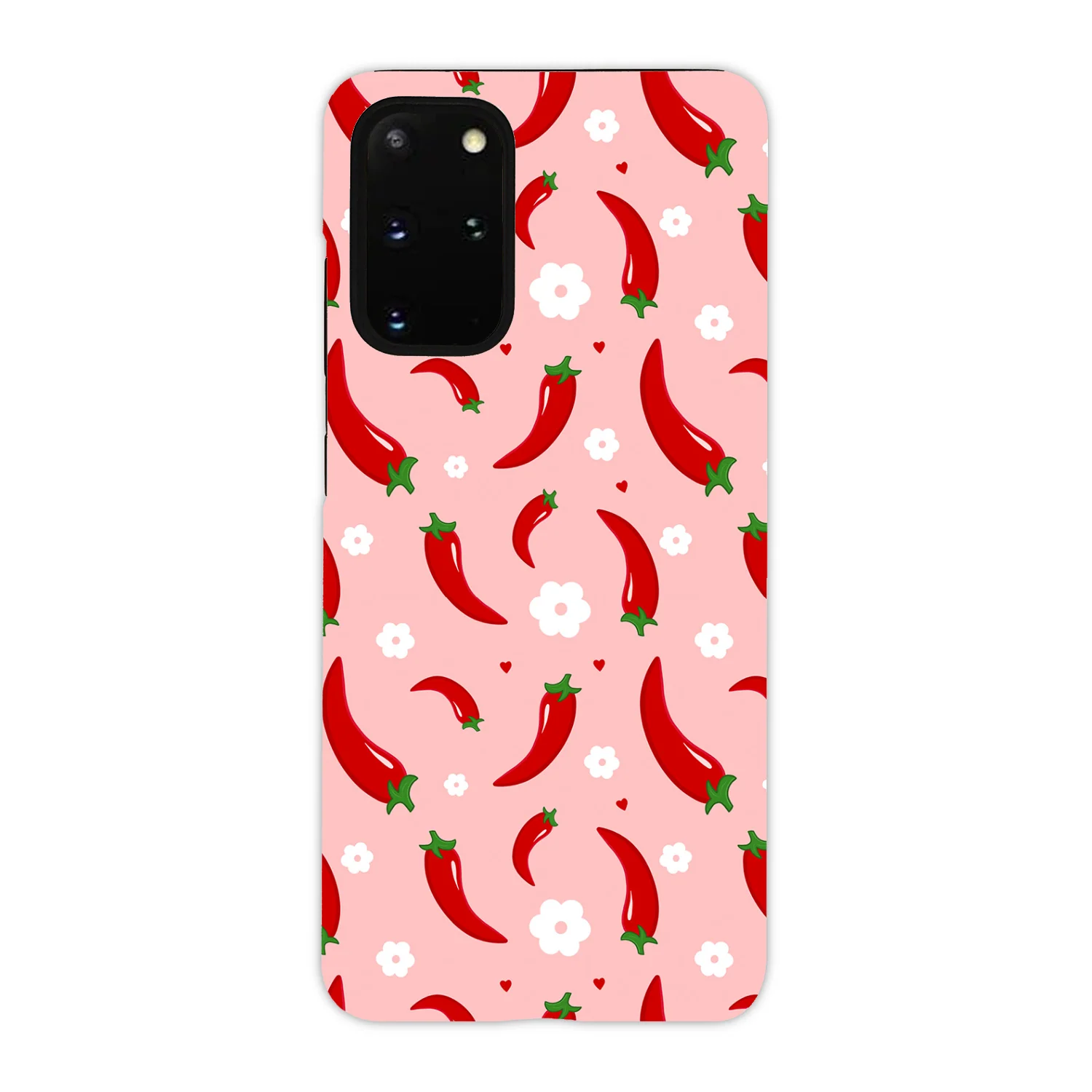 Phone Case - Chilli Dog - Image 30