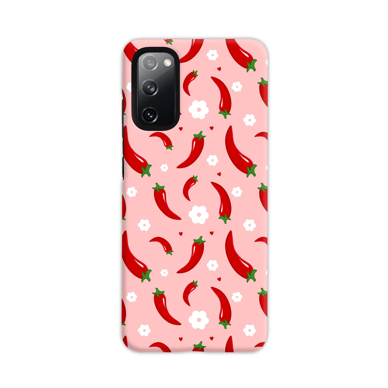 Phone Case - Chilli Dog - Image 31