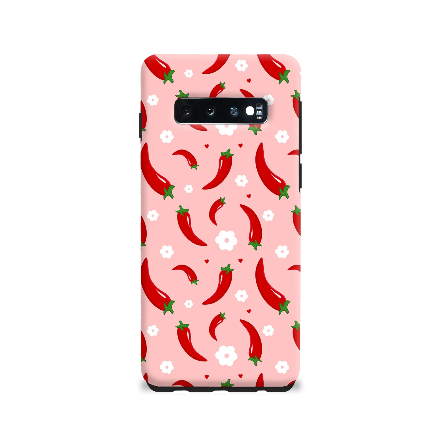 Phone Case - Chilli Dog - Image 32
